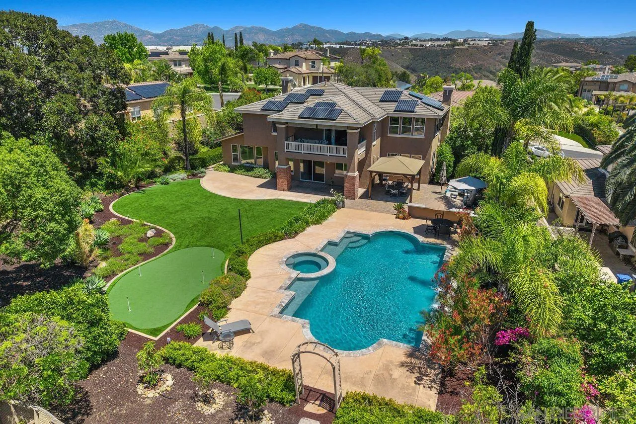 12113 Travertine Ct