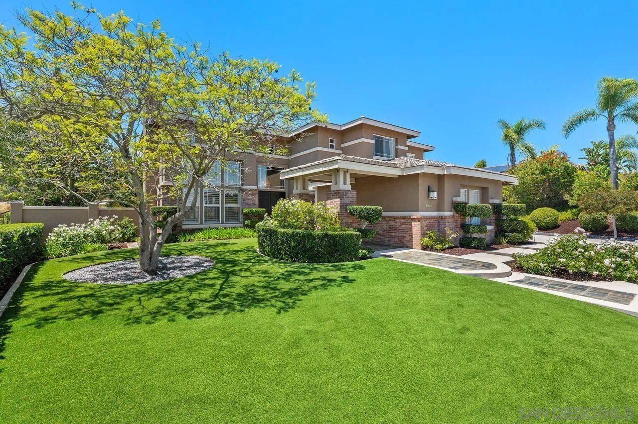 12113 Travertine Ct