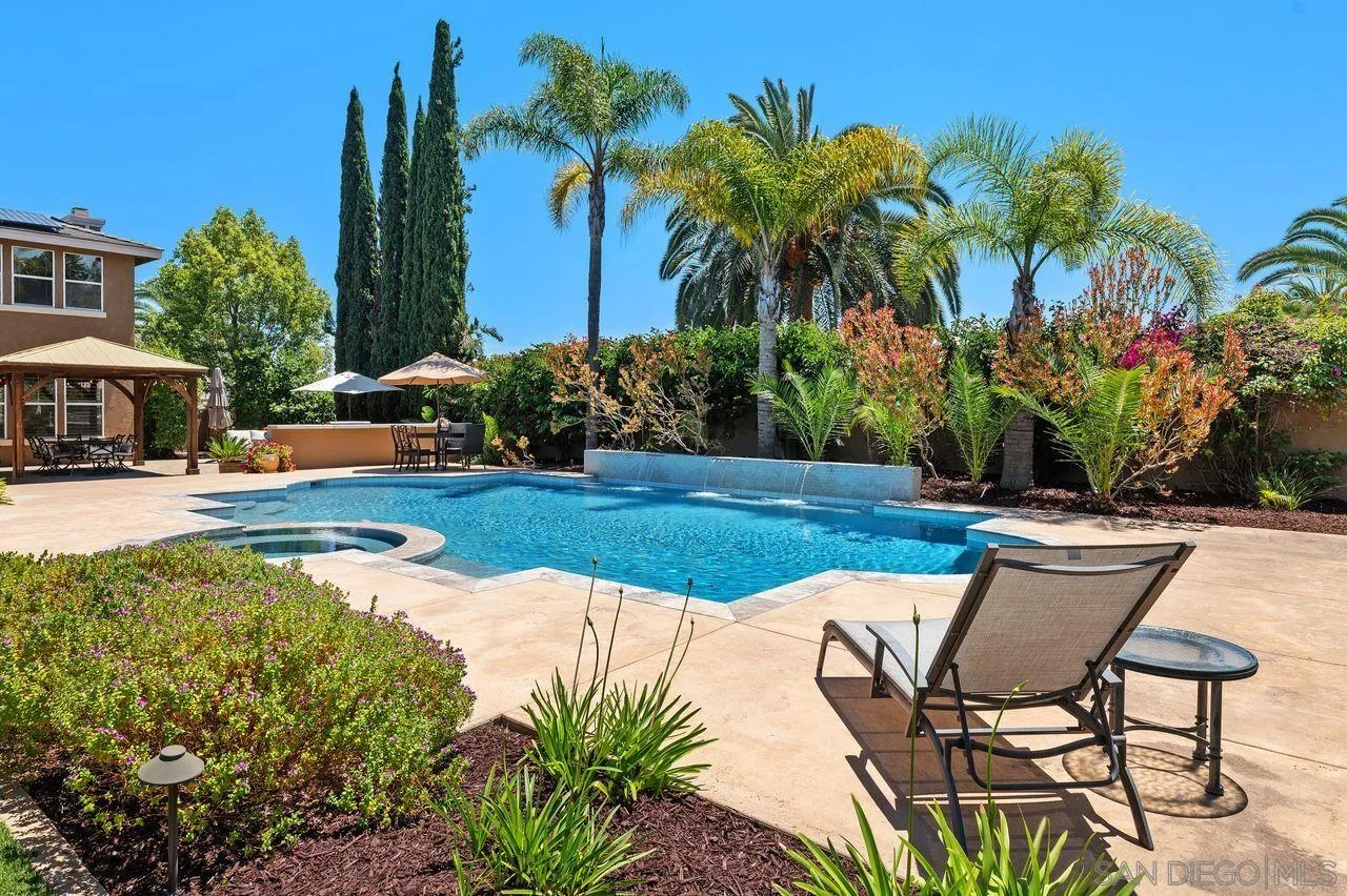 12113 Travertine Ct