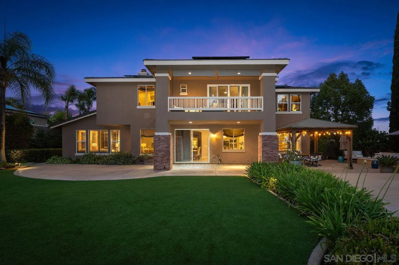 12113 Travertine Ct