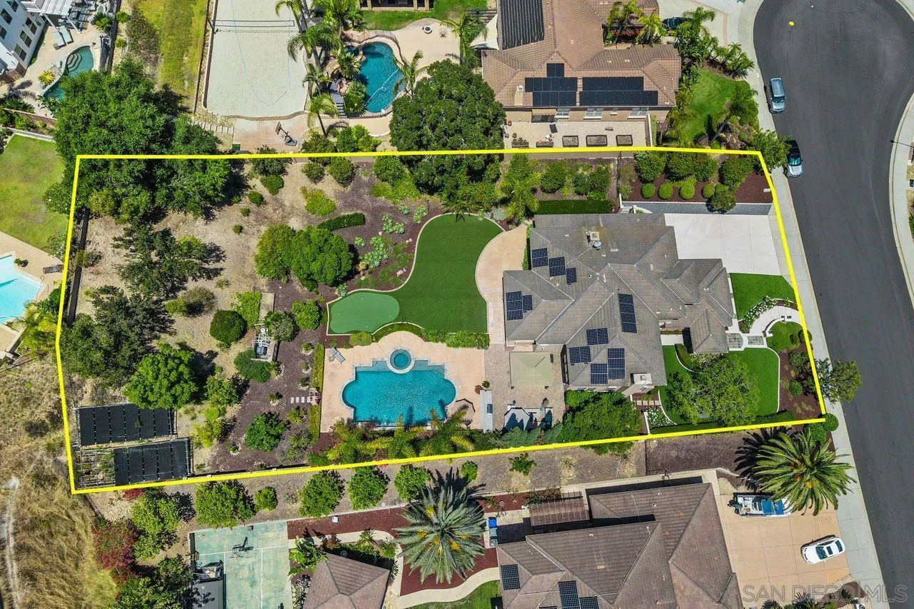 12113 Travertine Ct
