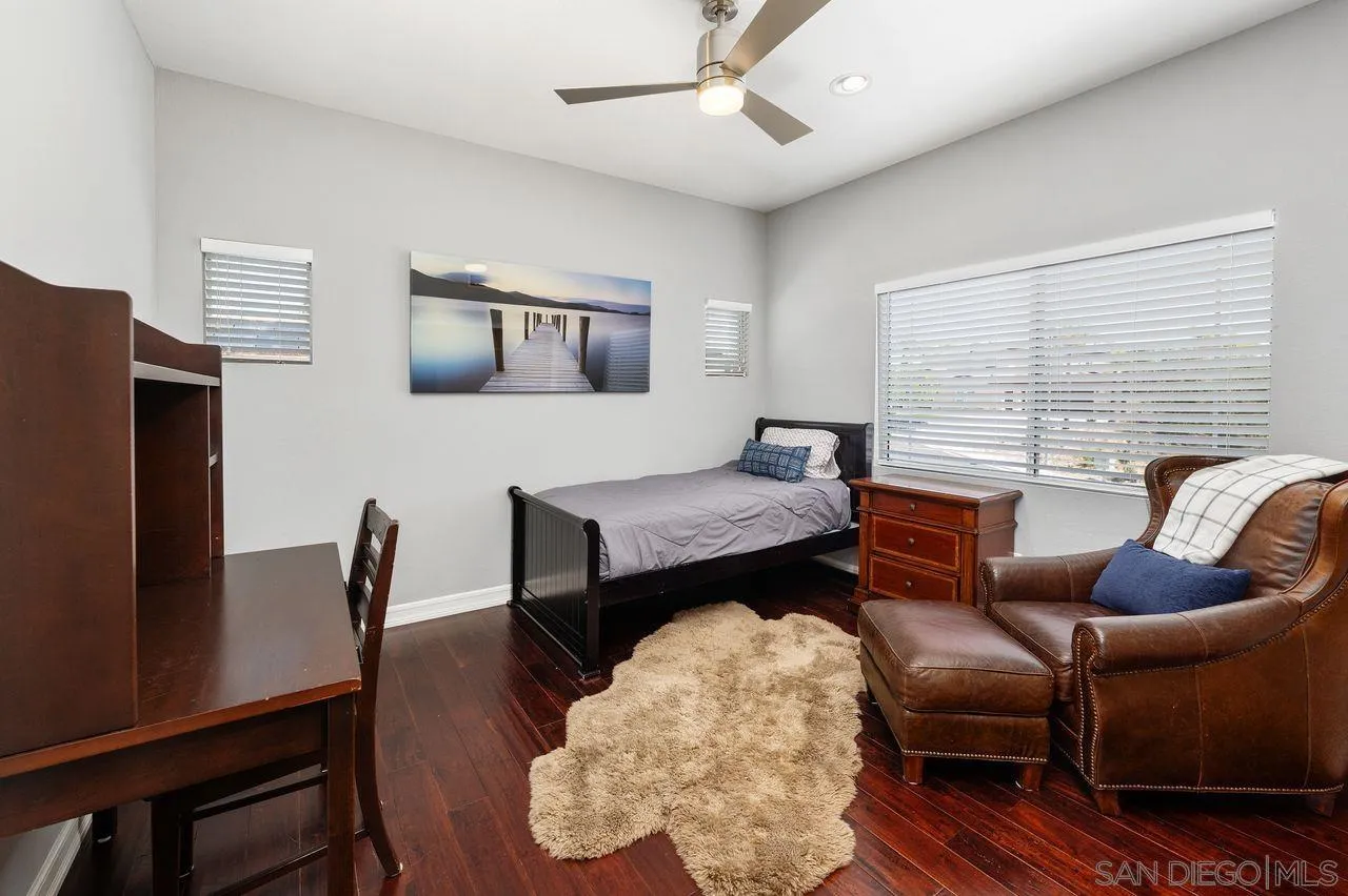 12113 Travertine Ct