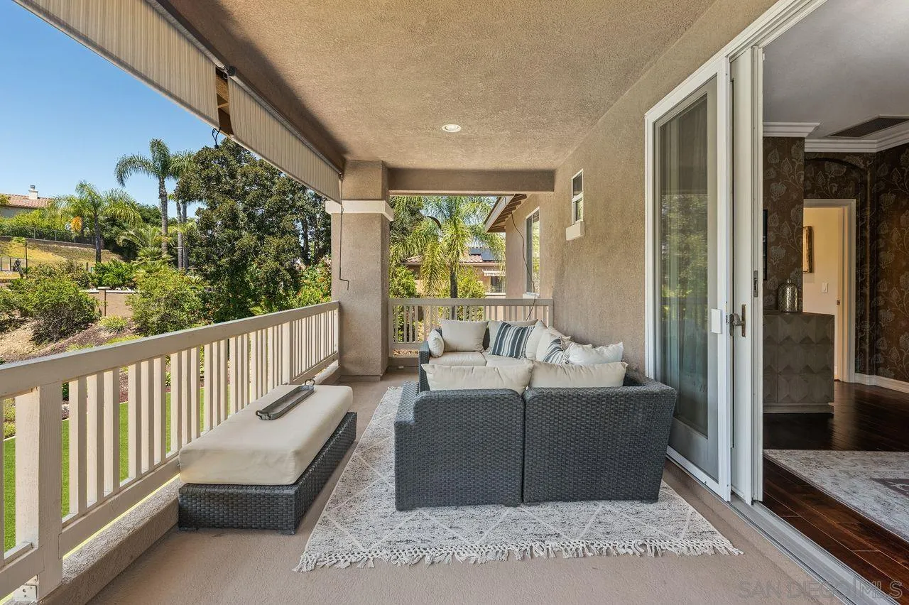 12113 Travertine Ct