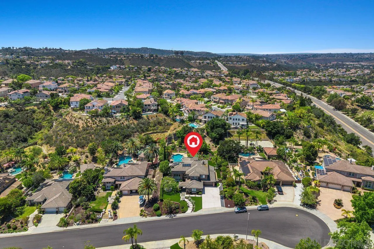 12113 Travertine Ct