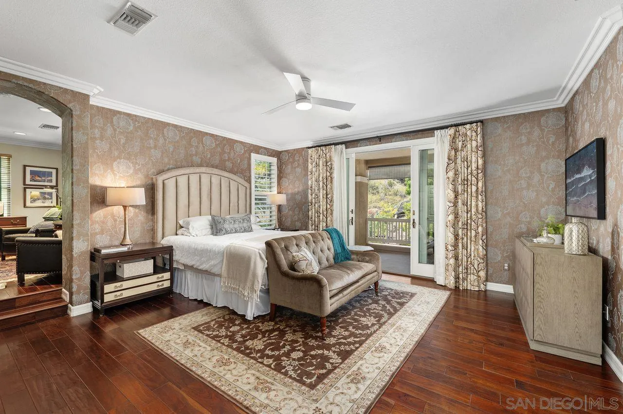 12113 Travertine Ct