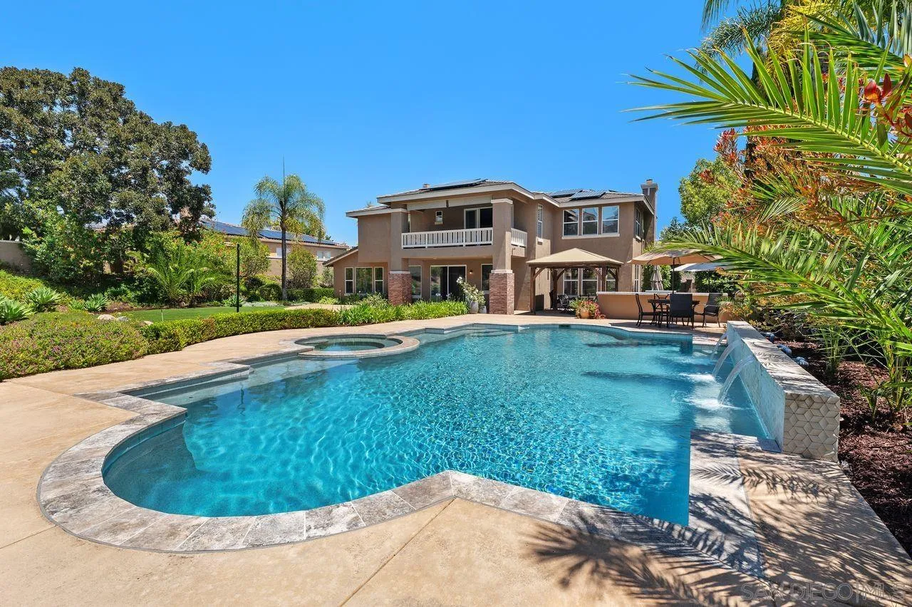 12113 Travertine Ct