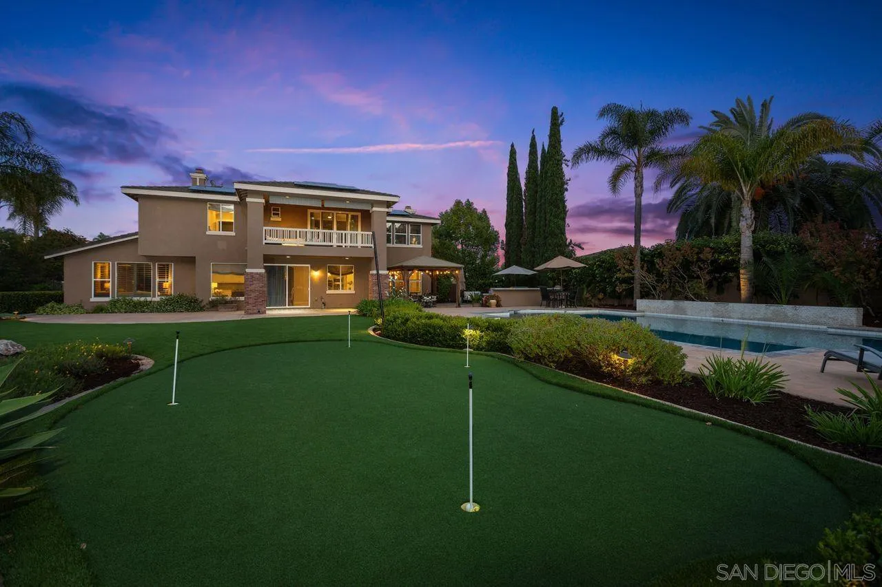 12113 Travertine Ct