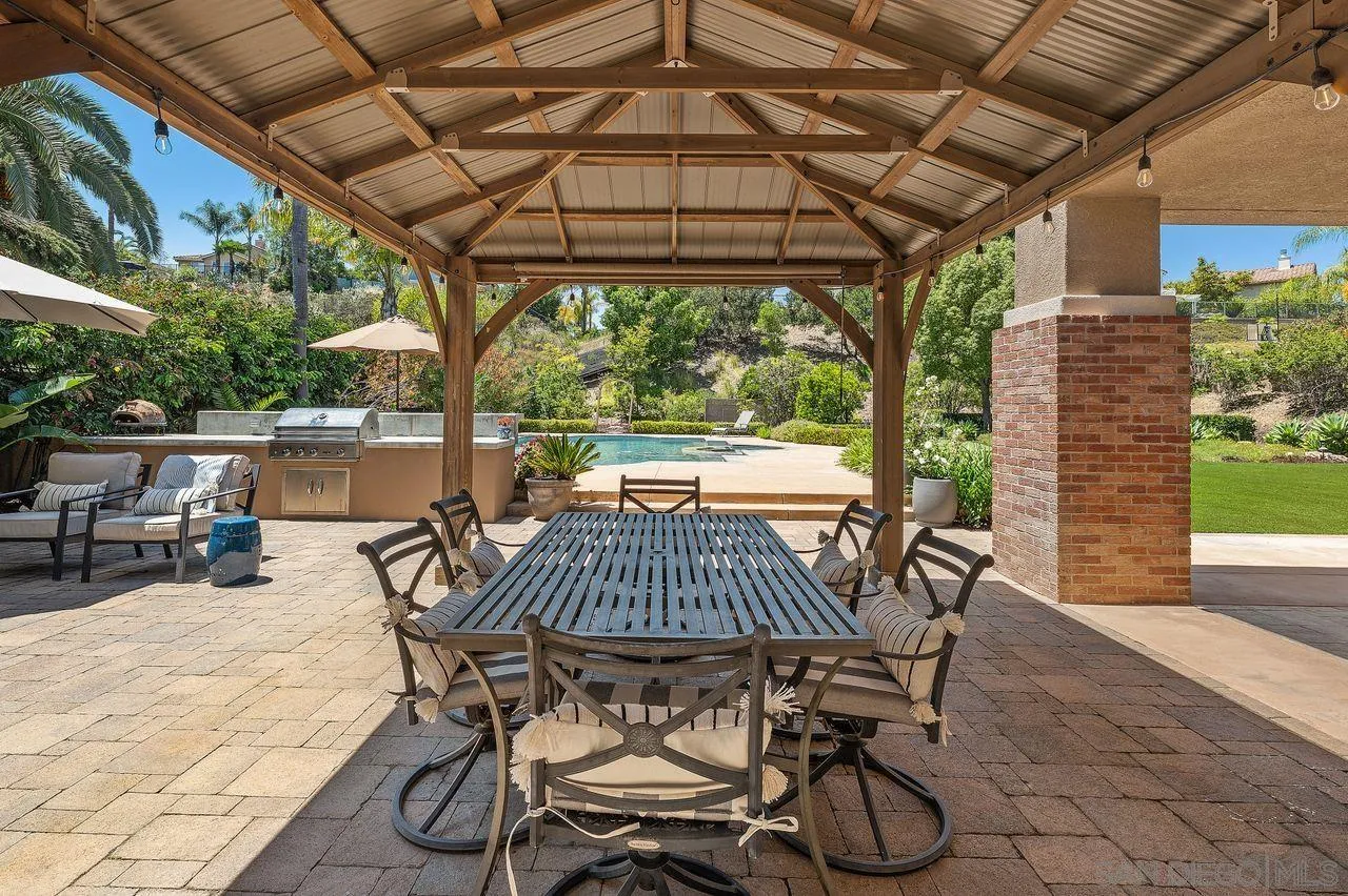 12113 Travertine Ct