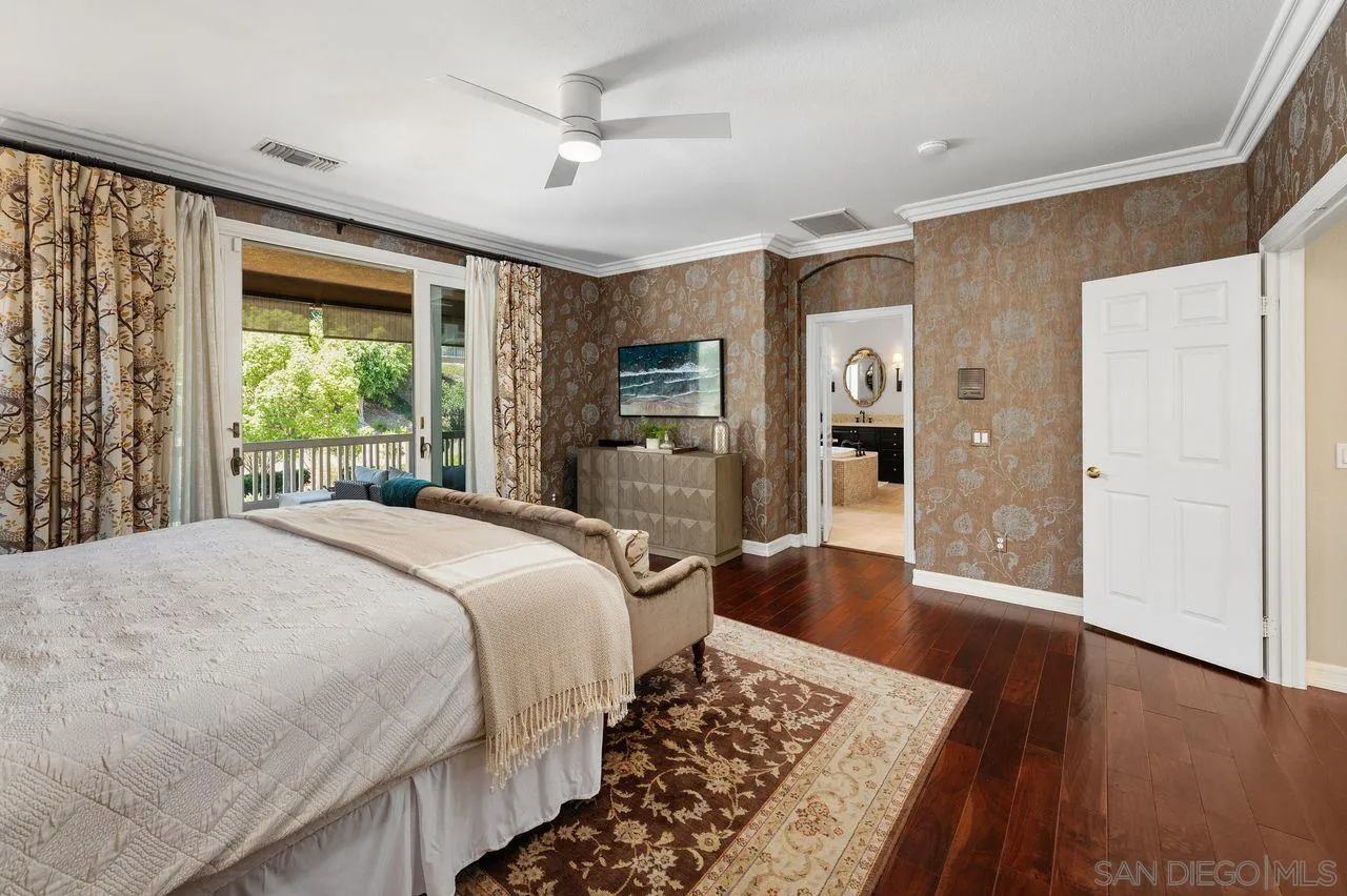 12113 Travertine Ct
