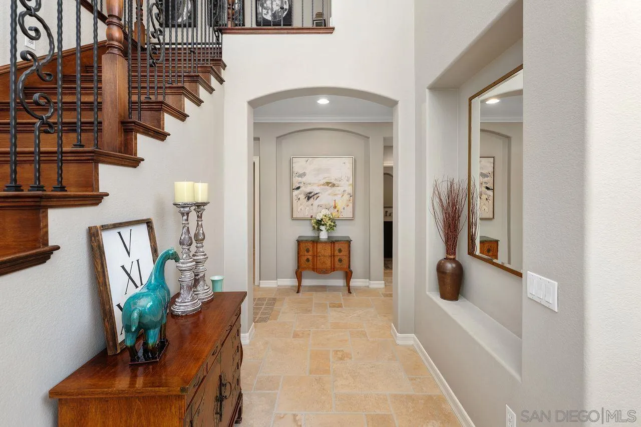 12113 Travertine Ct