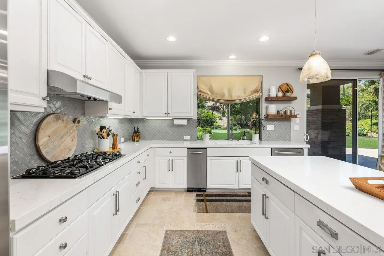 12113 Travertine Ct