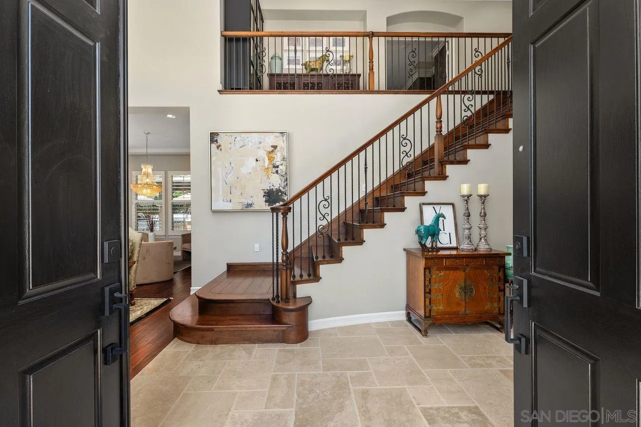 12113 Travertine Ct