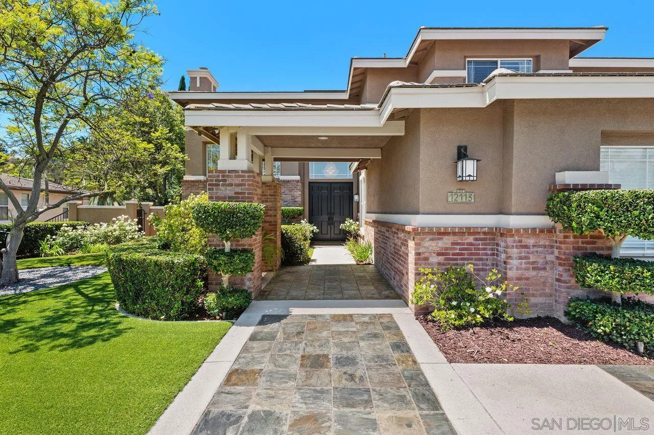12113 Travertine Ct