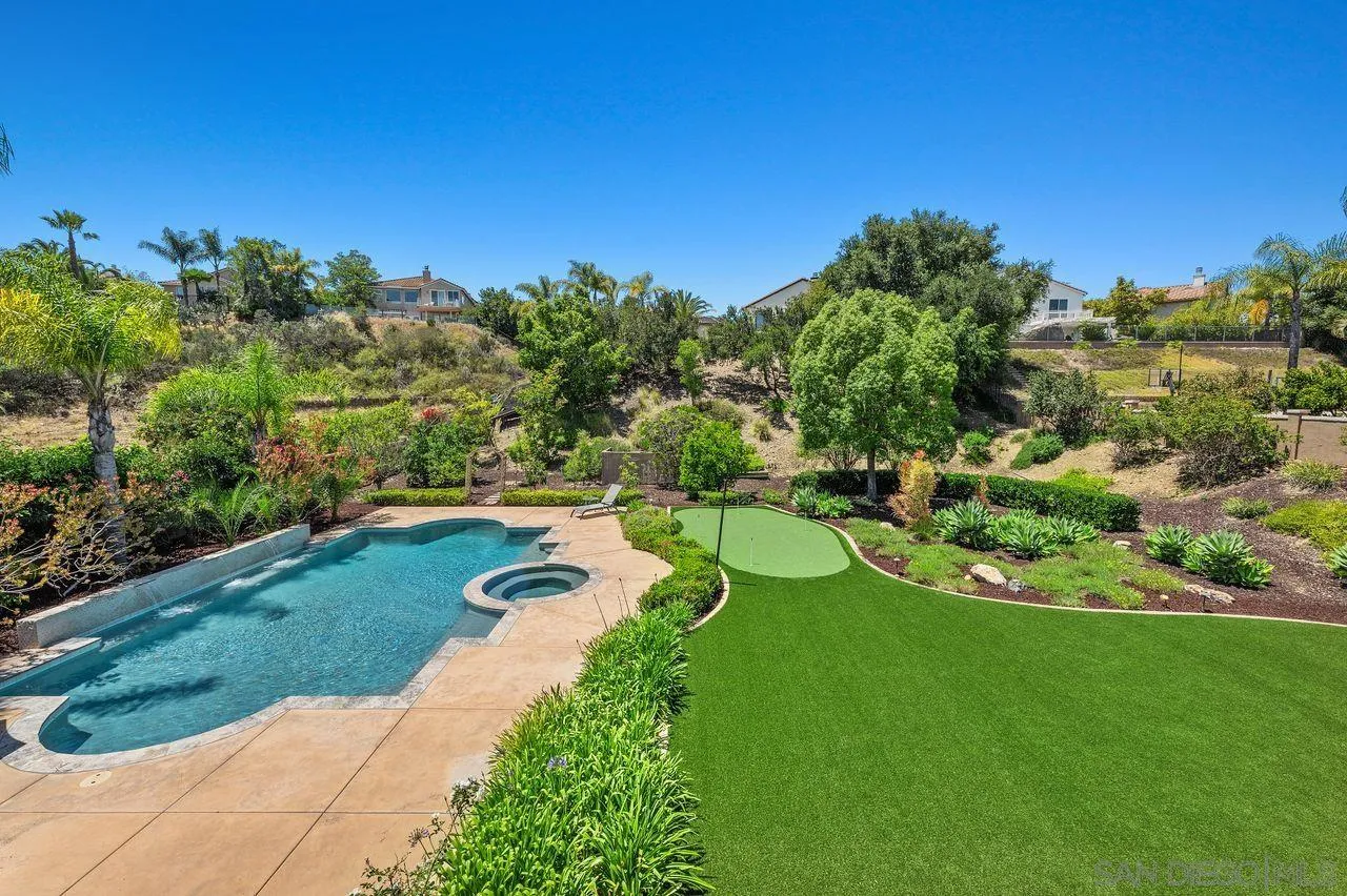12113 Travertine Ct