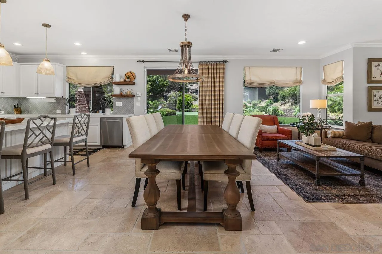 12113 Travertine Ct