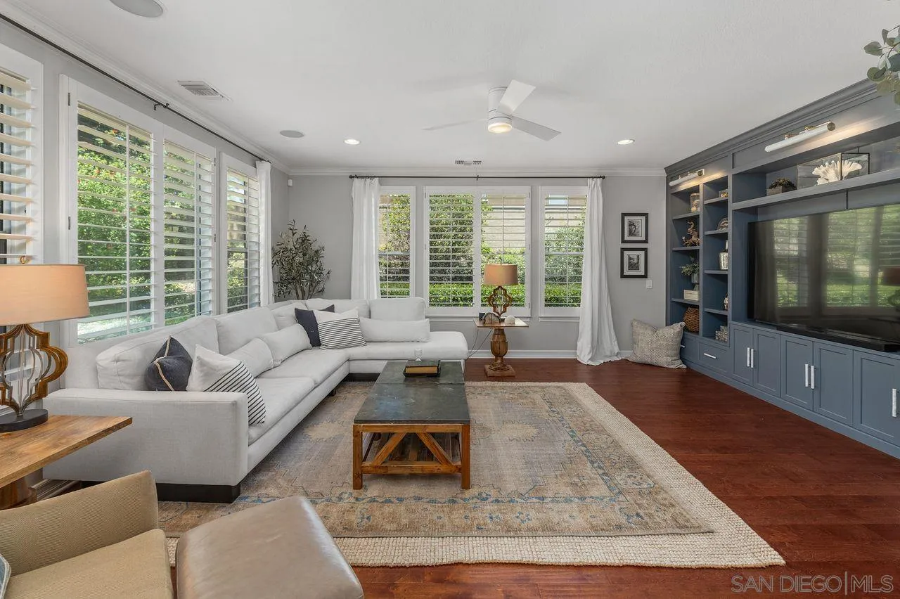 12113 Travertine Ct