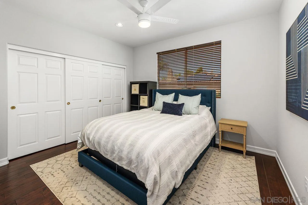 12113 Travertine Ct