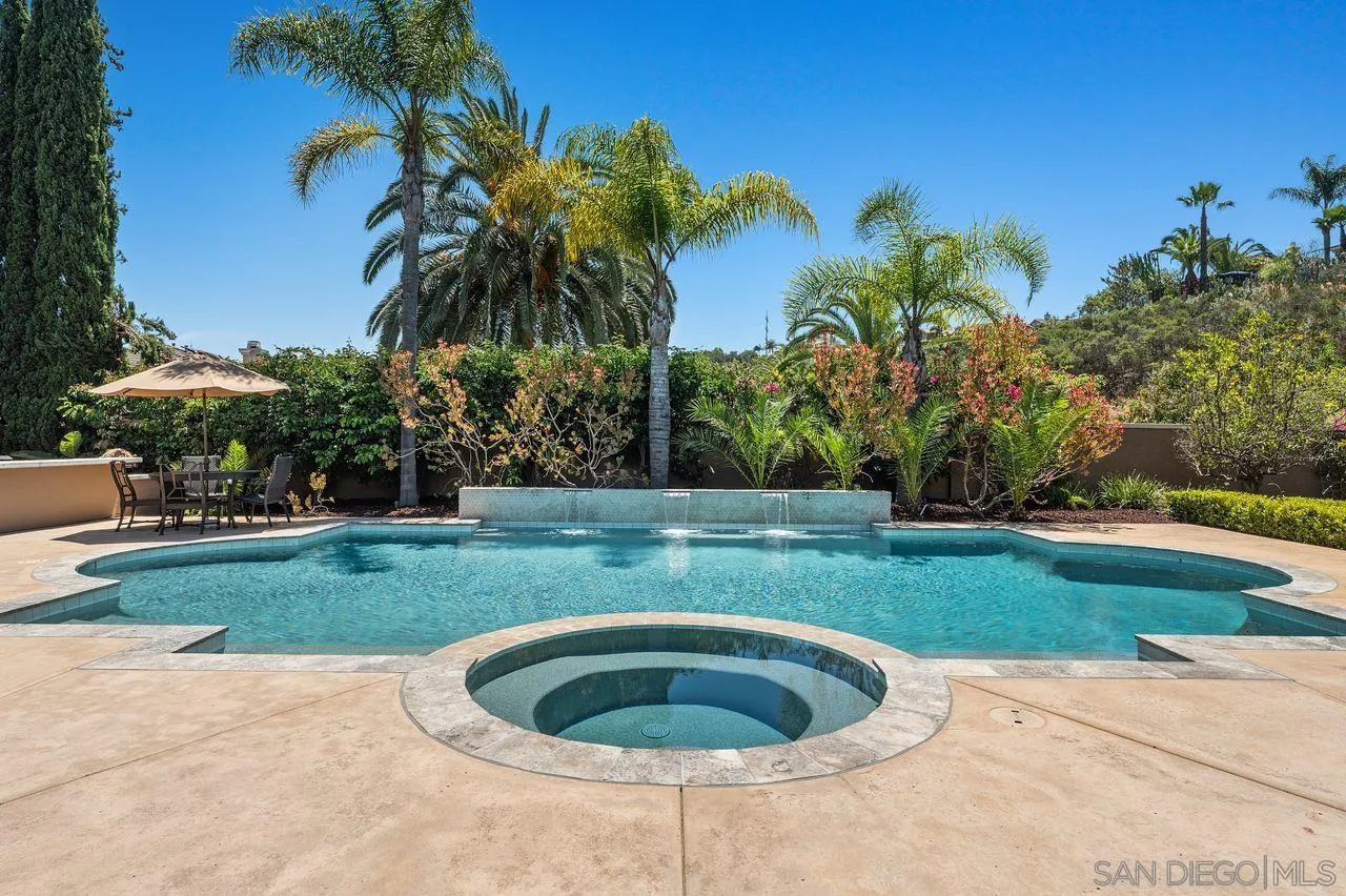 12113 Travertine Ct