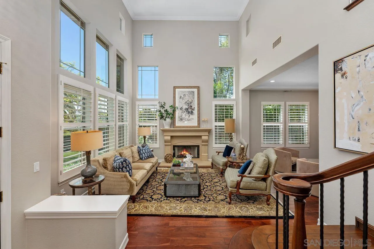 12113 Travertine Ct