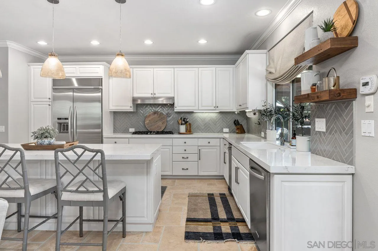12113 Travertine Ct