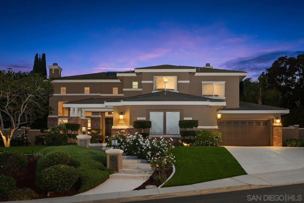 12113 Travertine Ct