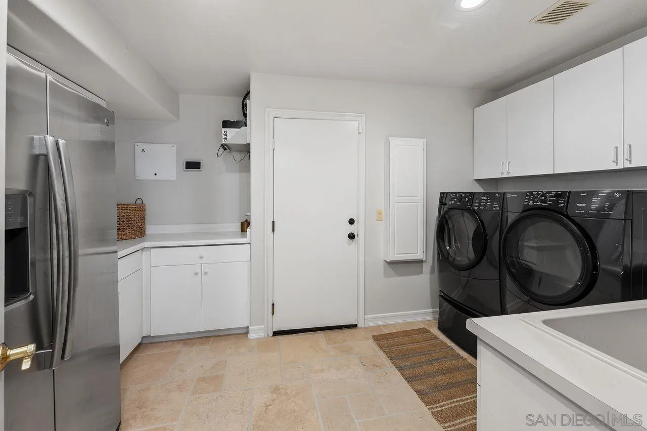 12113 Travertine Ct
