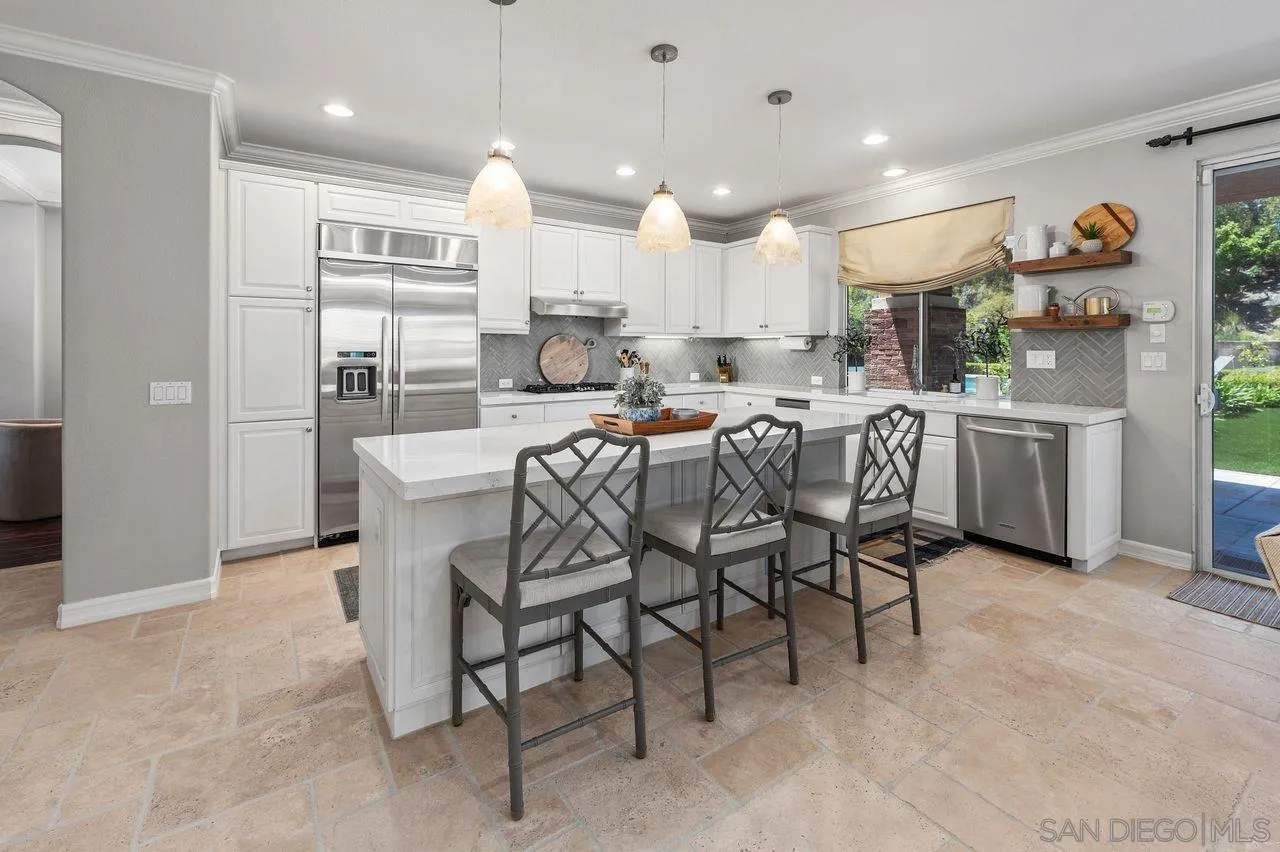 12113 Travertine Ct