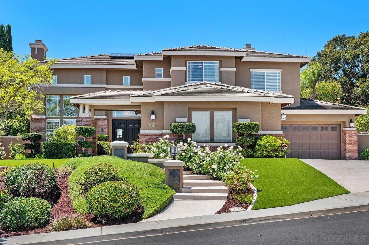 12113 Travertine Ct