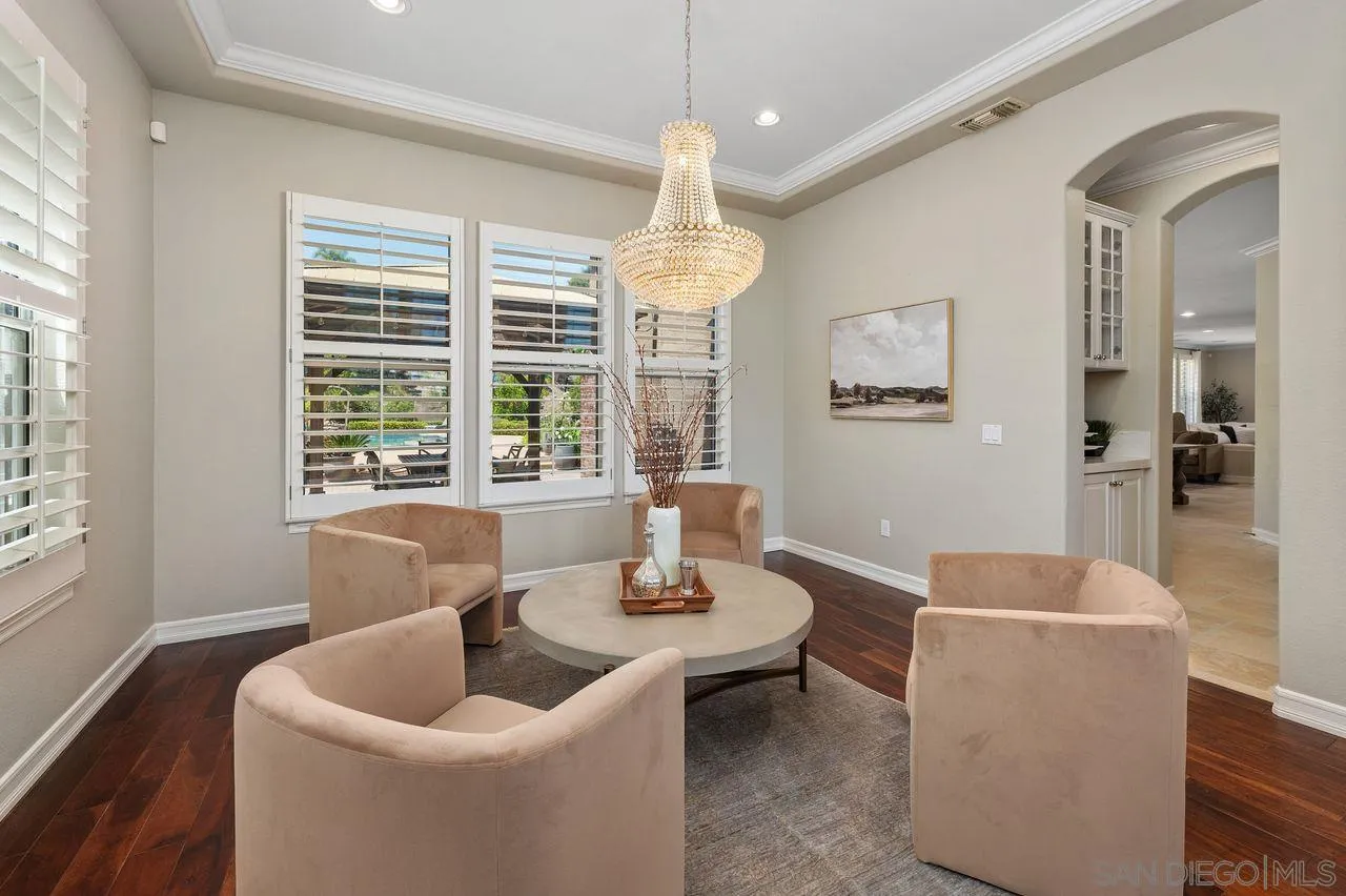 12113 Travertine Ct