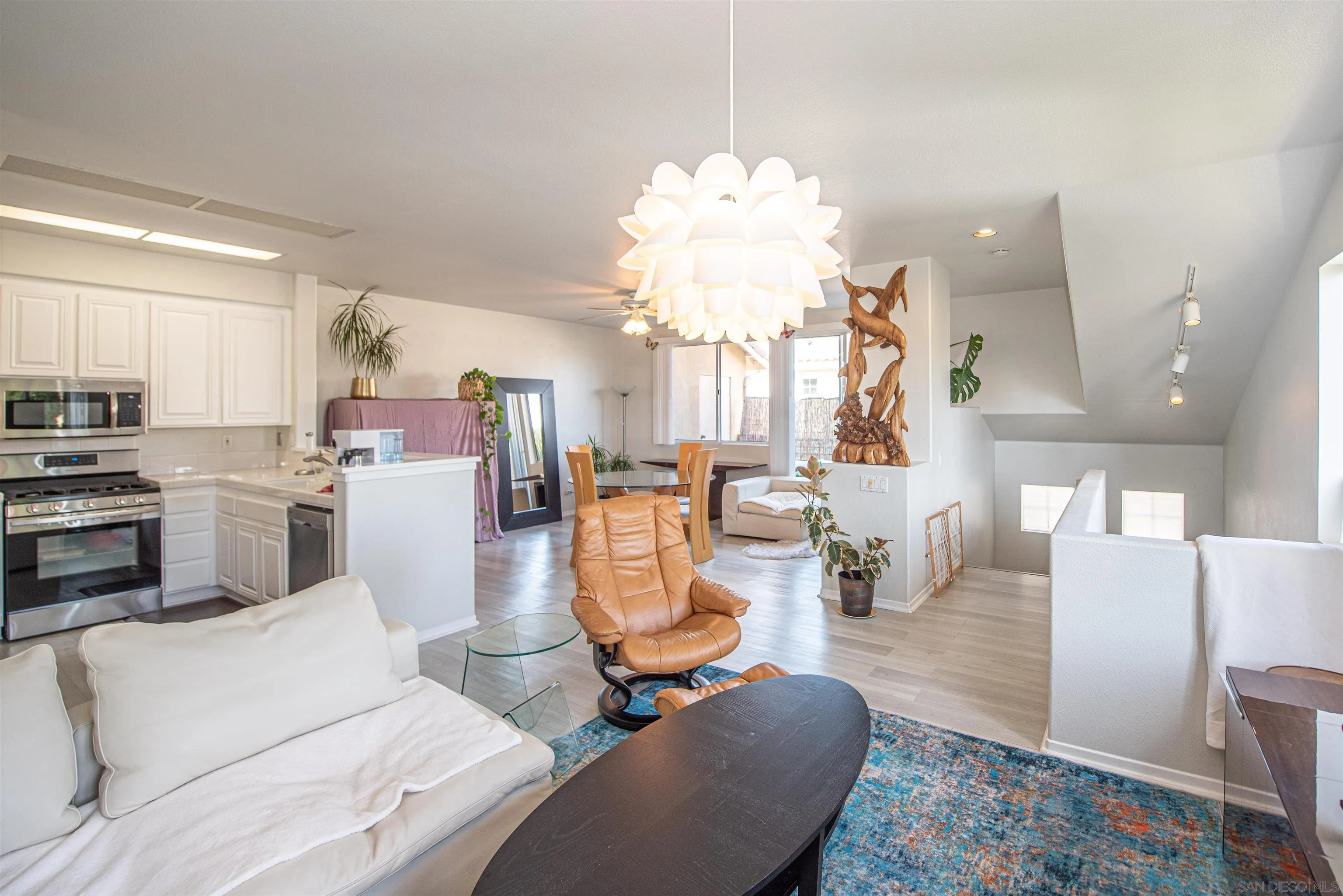 4175 Via Candidiz Unit 21
