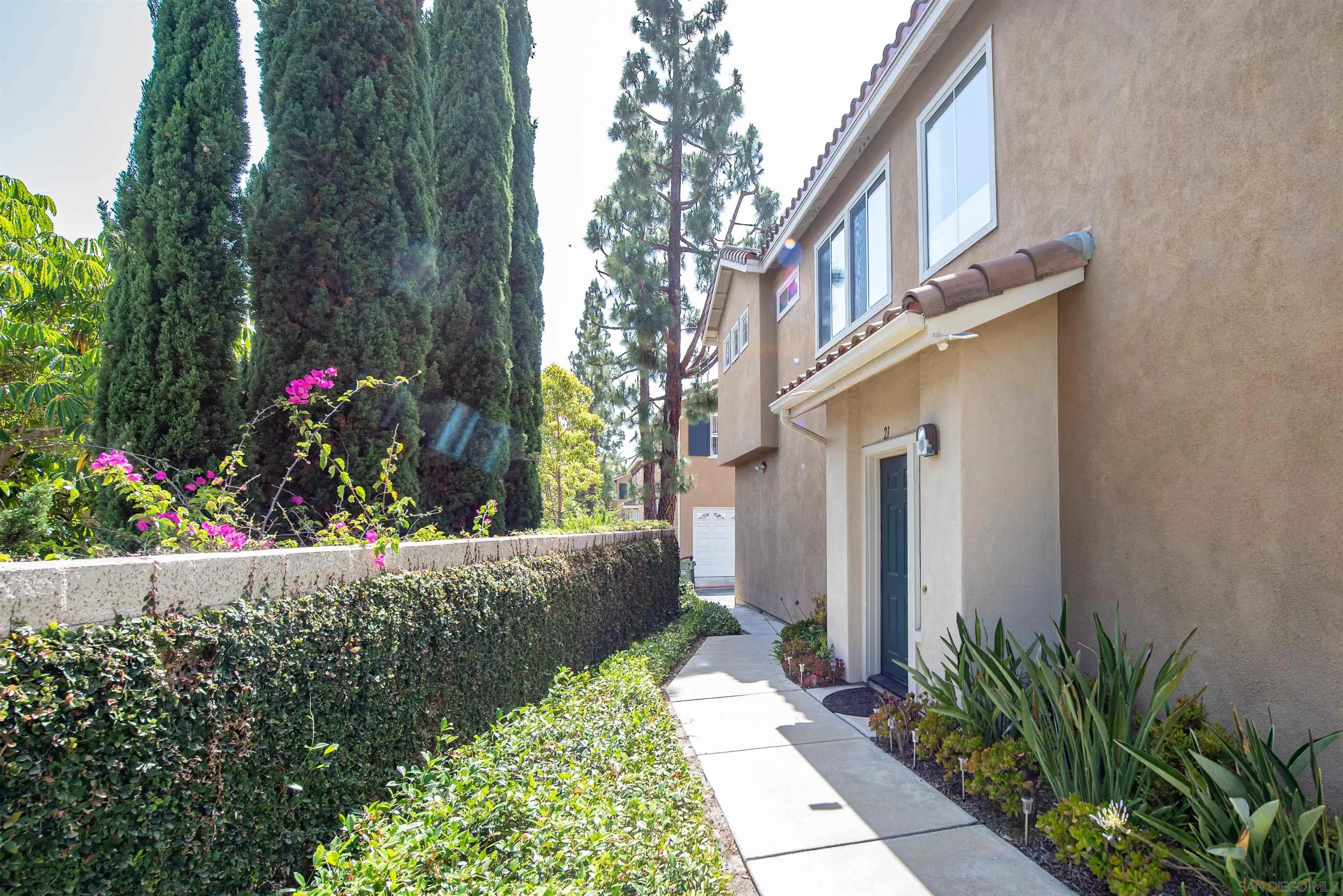 4175 Via Candidiz Unit 21