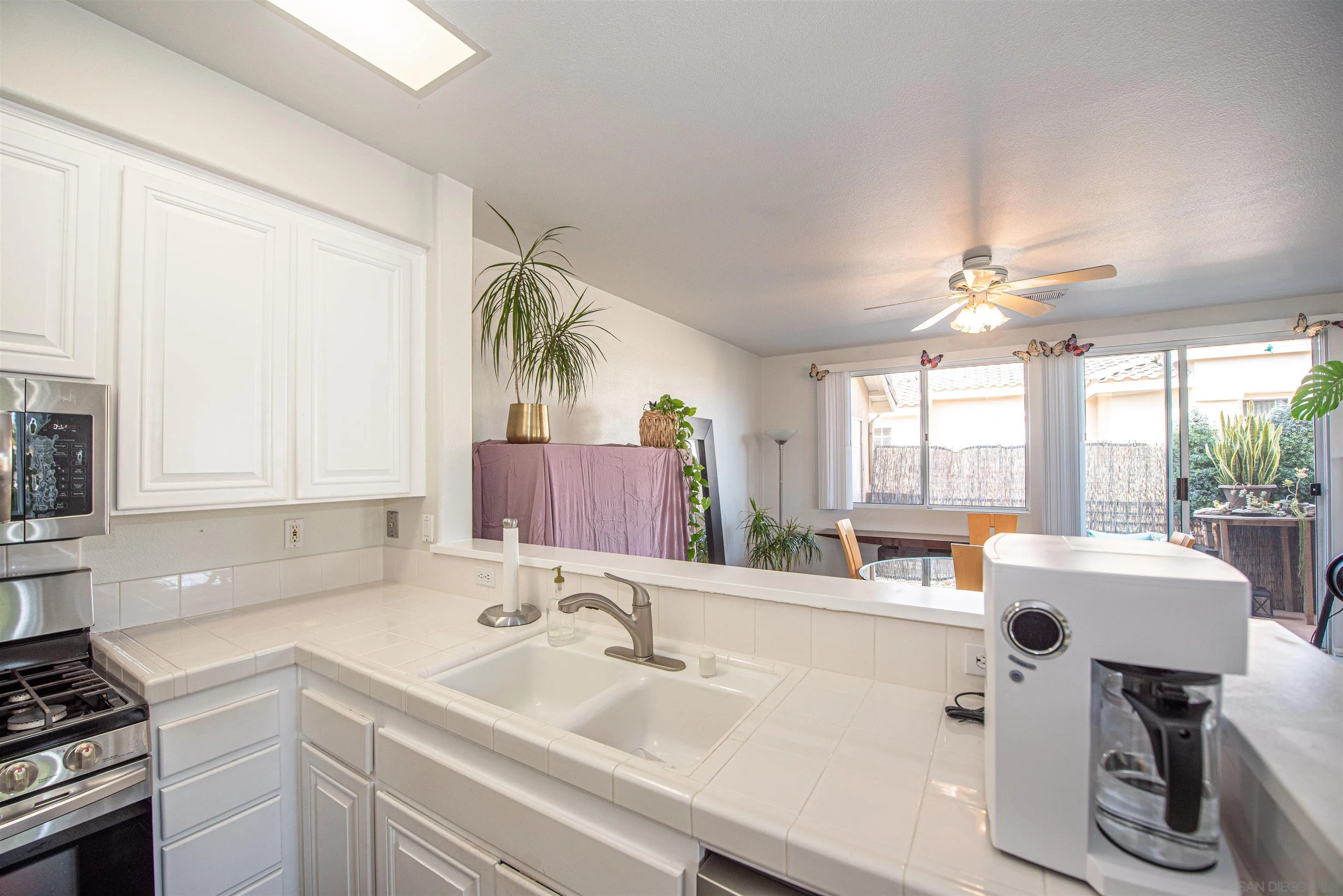 4175 Via Candidiz Unit 21