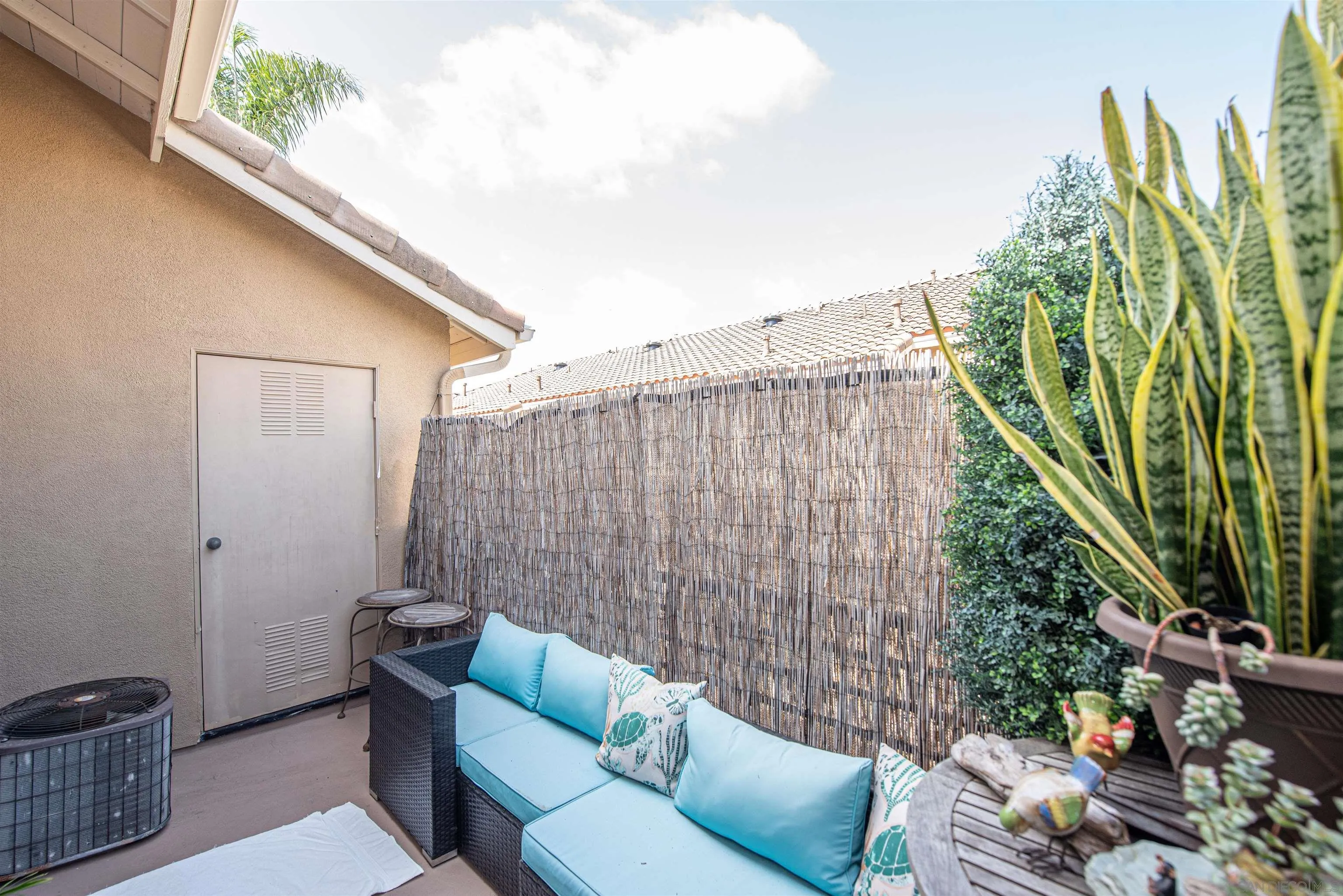 4175 Via Candidiz Unit 21
