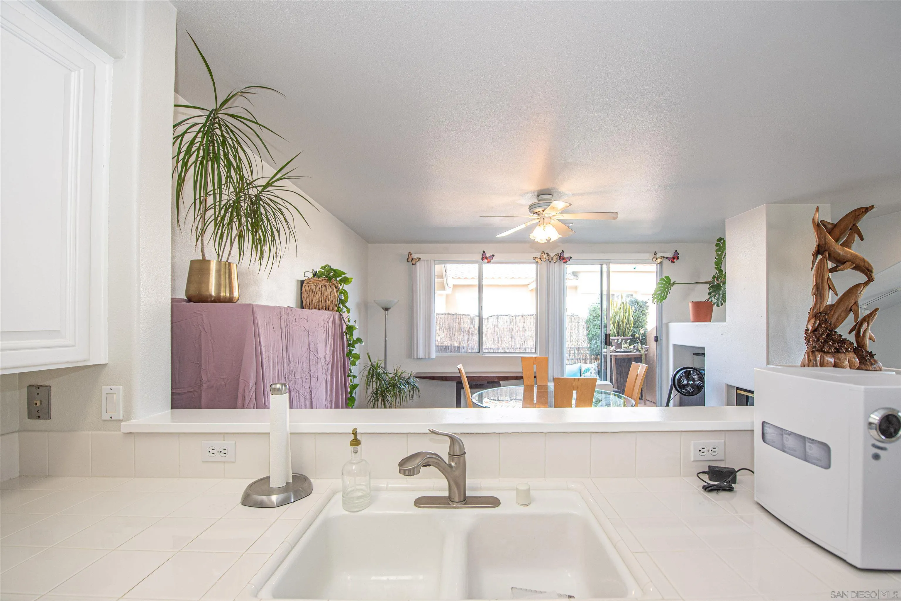 4175 Via Candidiz Unit 21