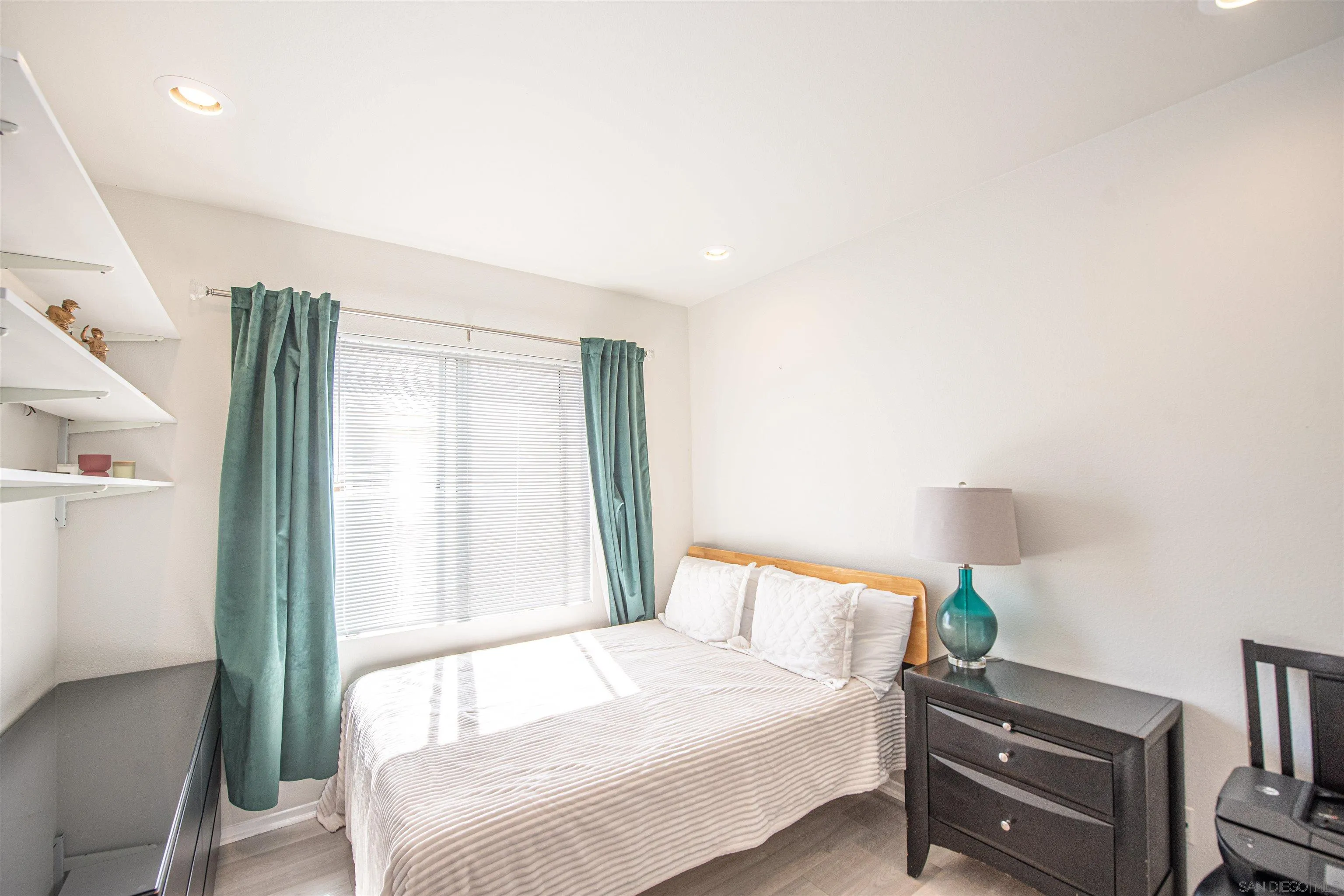 4175 Via Candidiz Unit 21