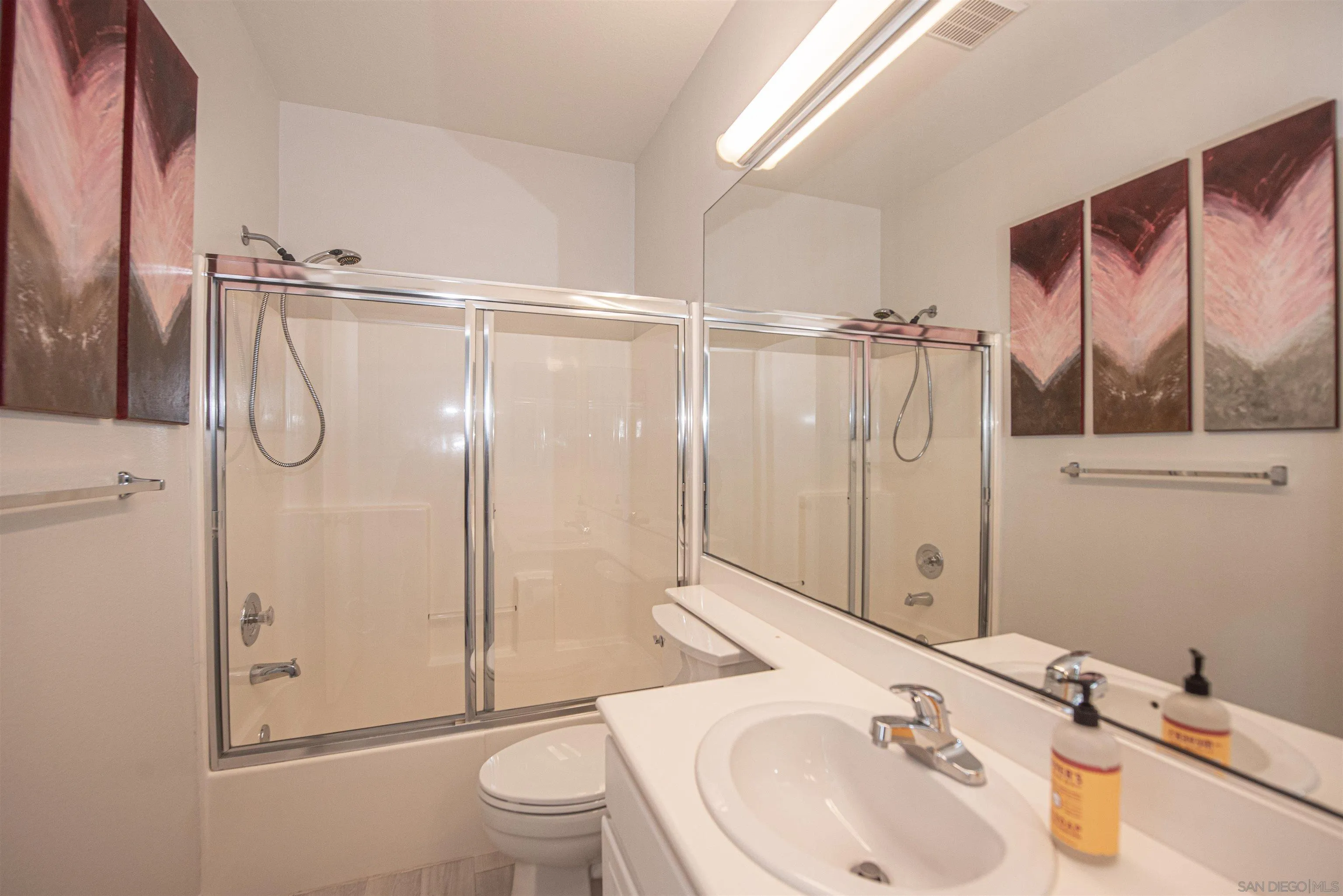 4175 Via Candidiz Unit 21