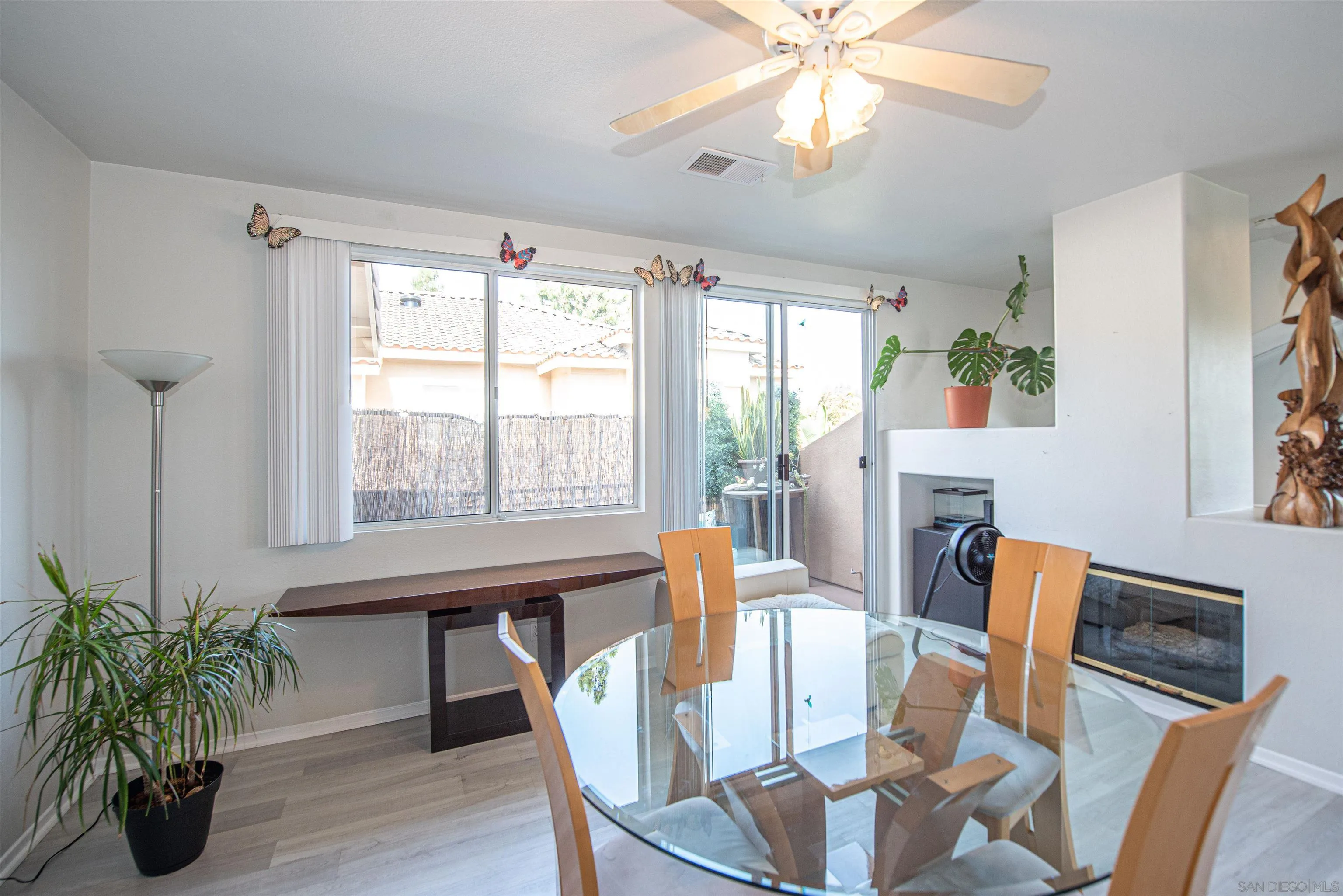 4175 Via Candidiz Unit 21