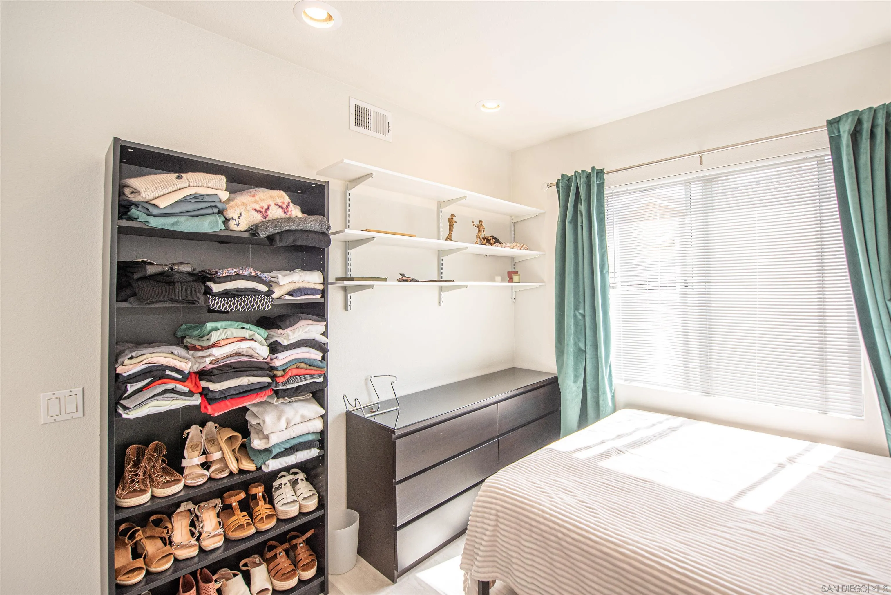4175 Via Candidiz Unit 21
