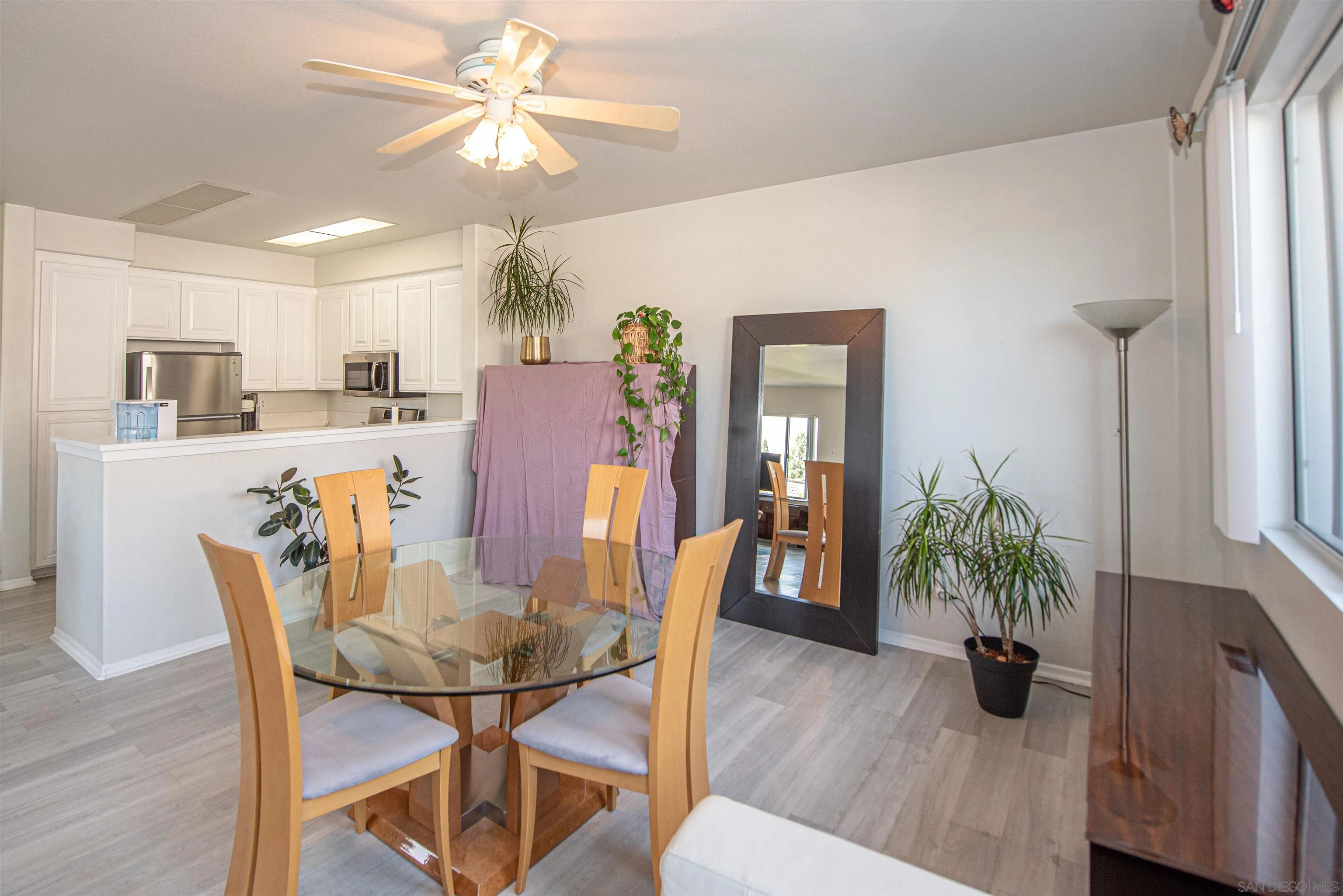 4175 Via Candidiz Unit 21