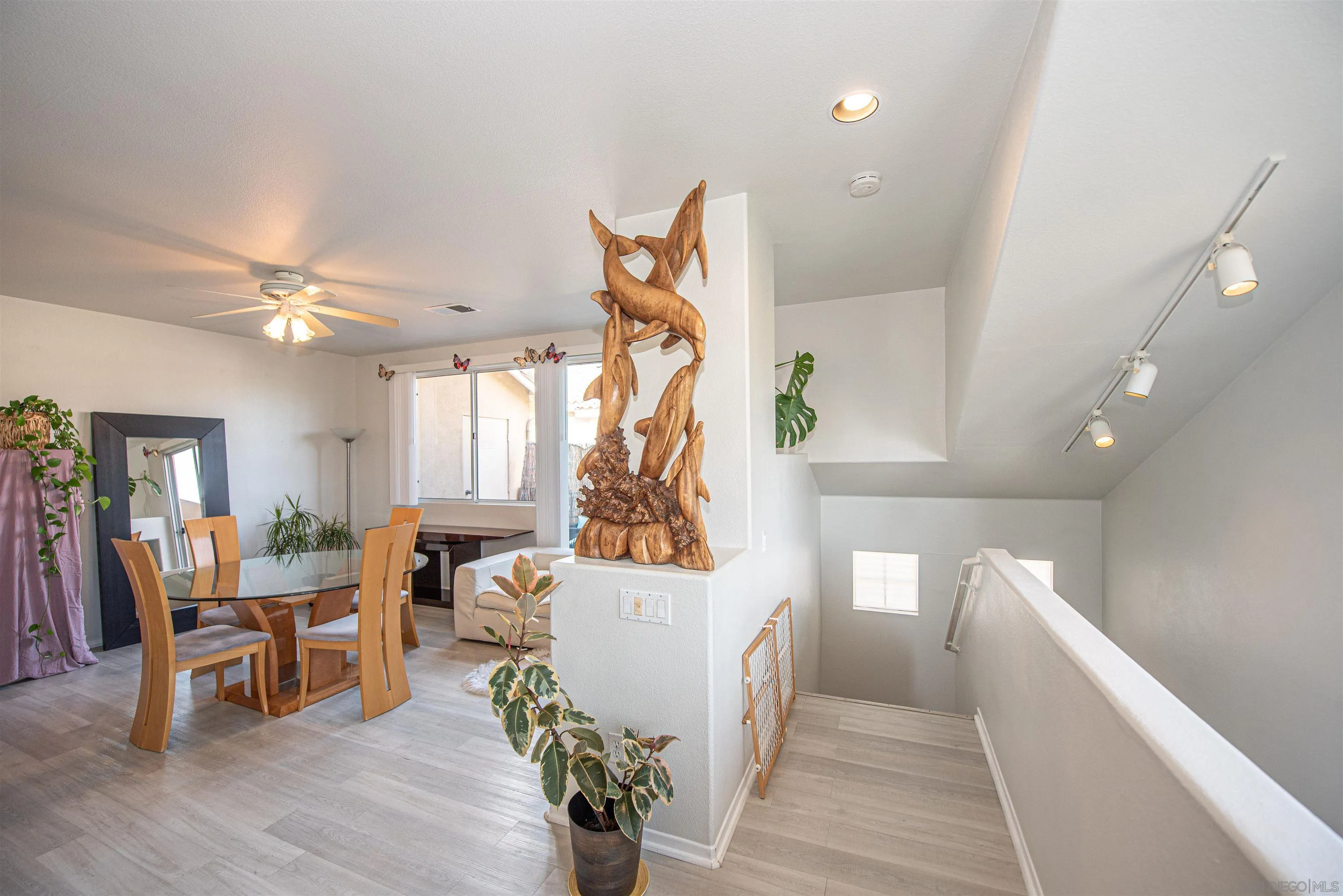 4175 Via Candidiz Unit 21