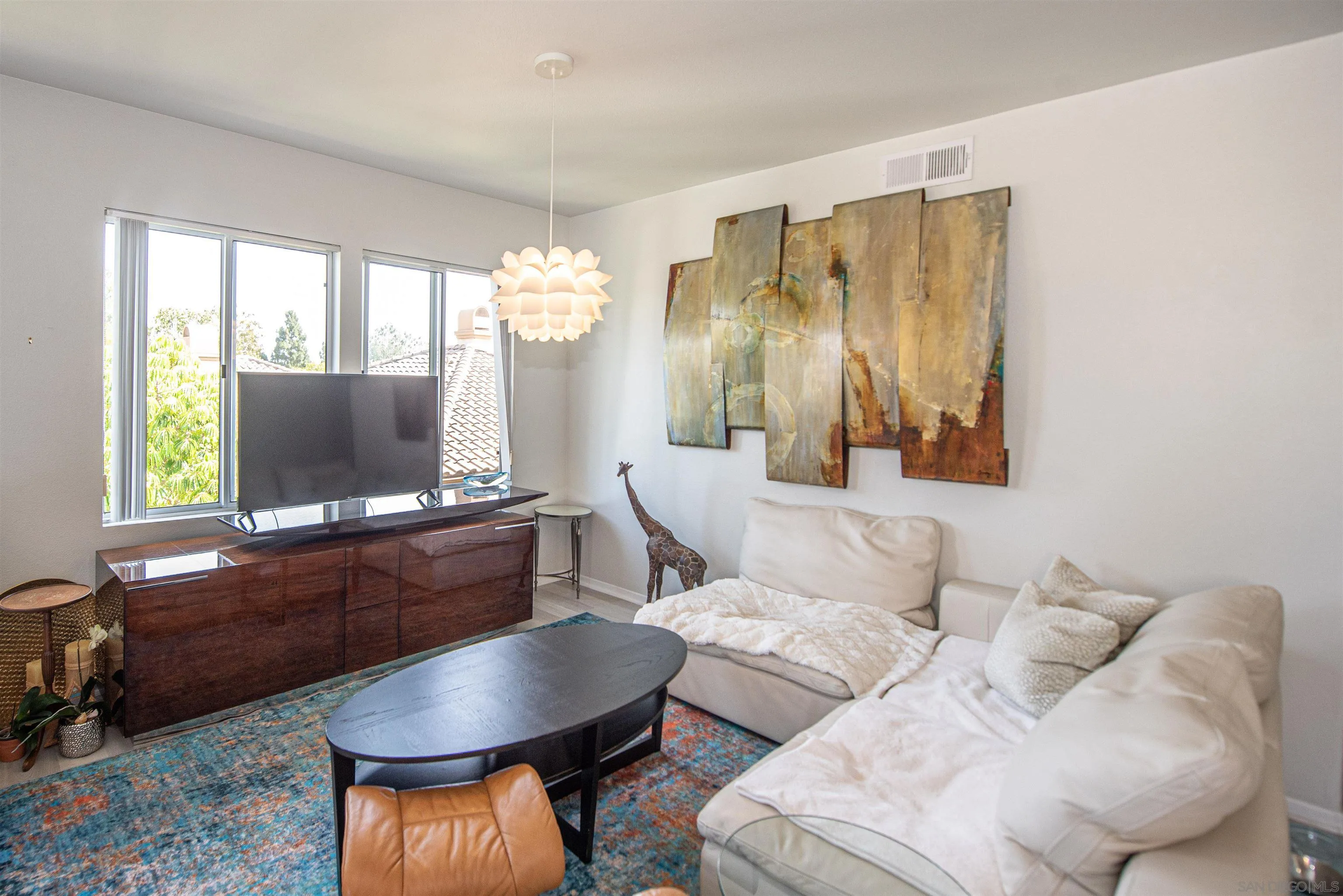 4175 Via Candidiz Unit 21