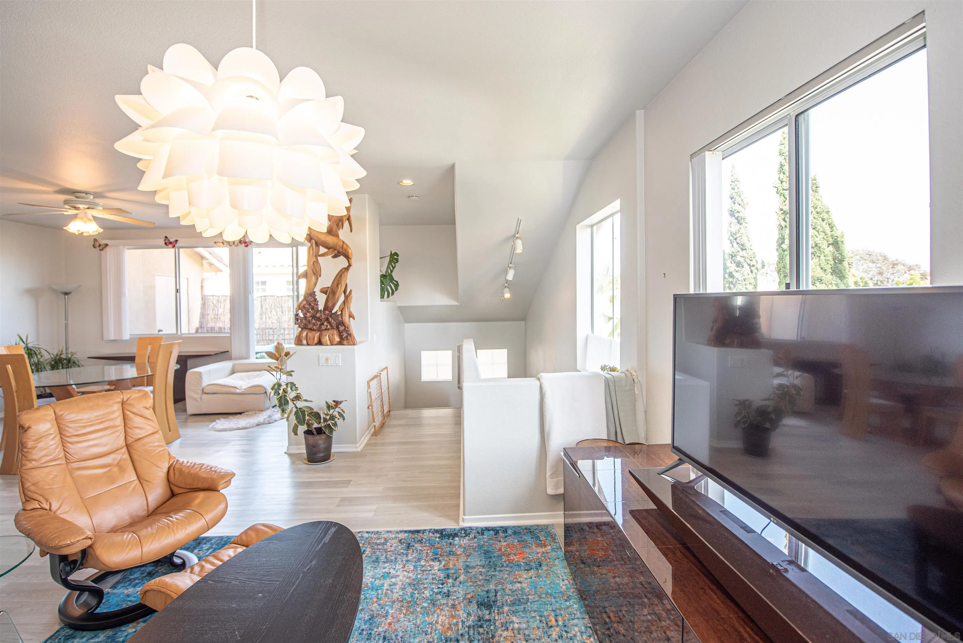 4175 Via Candidiz Unit 21