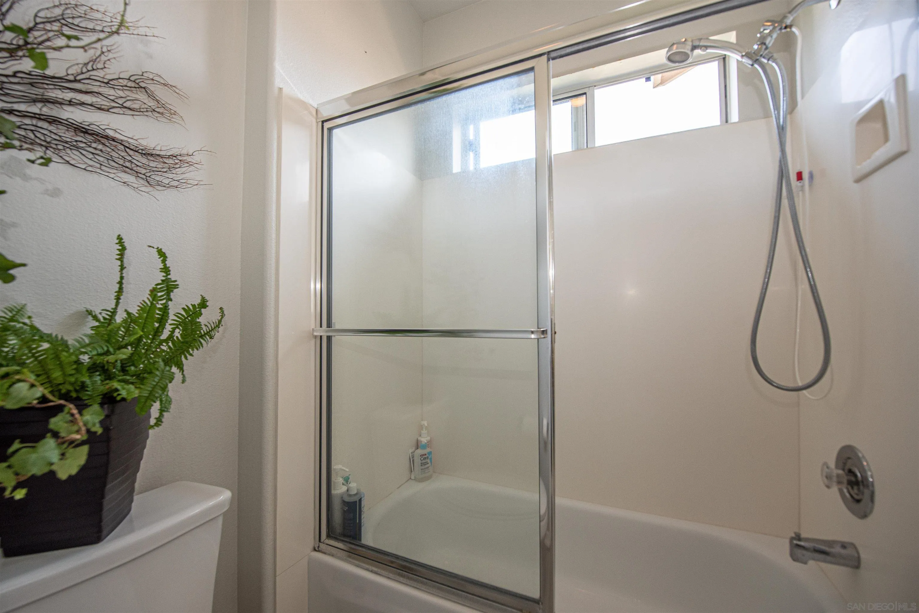 4175 Via Candidiz Unit 21