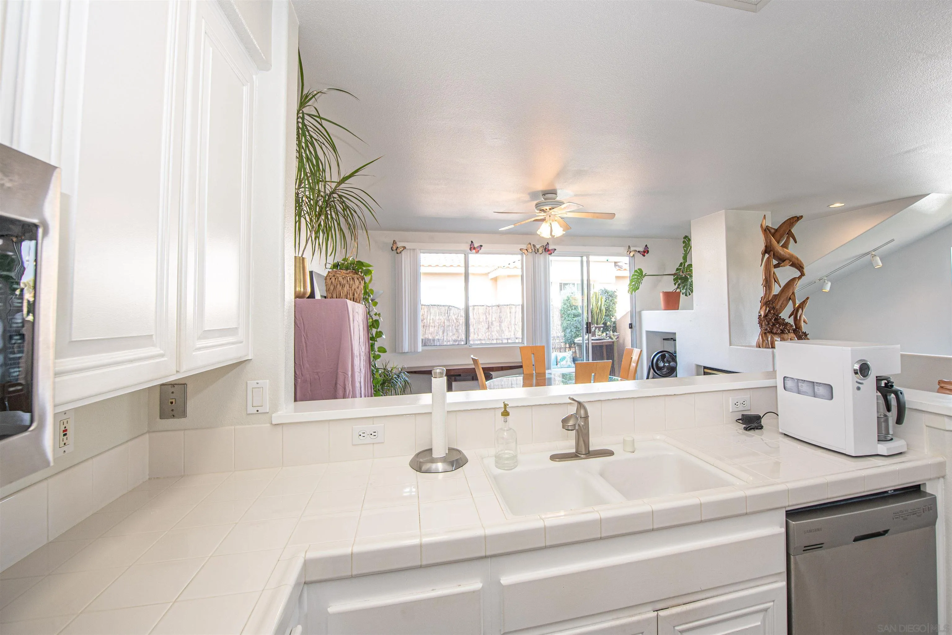 4175 Via Candidiz Unit 21