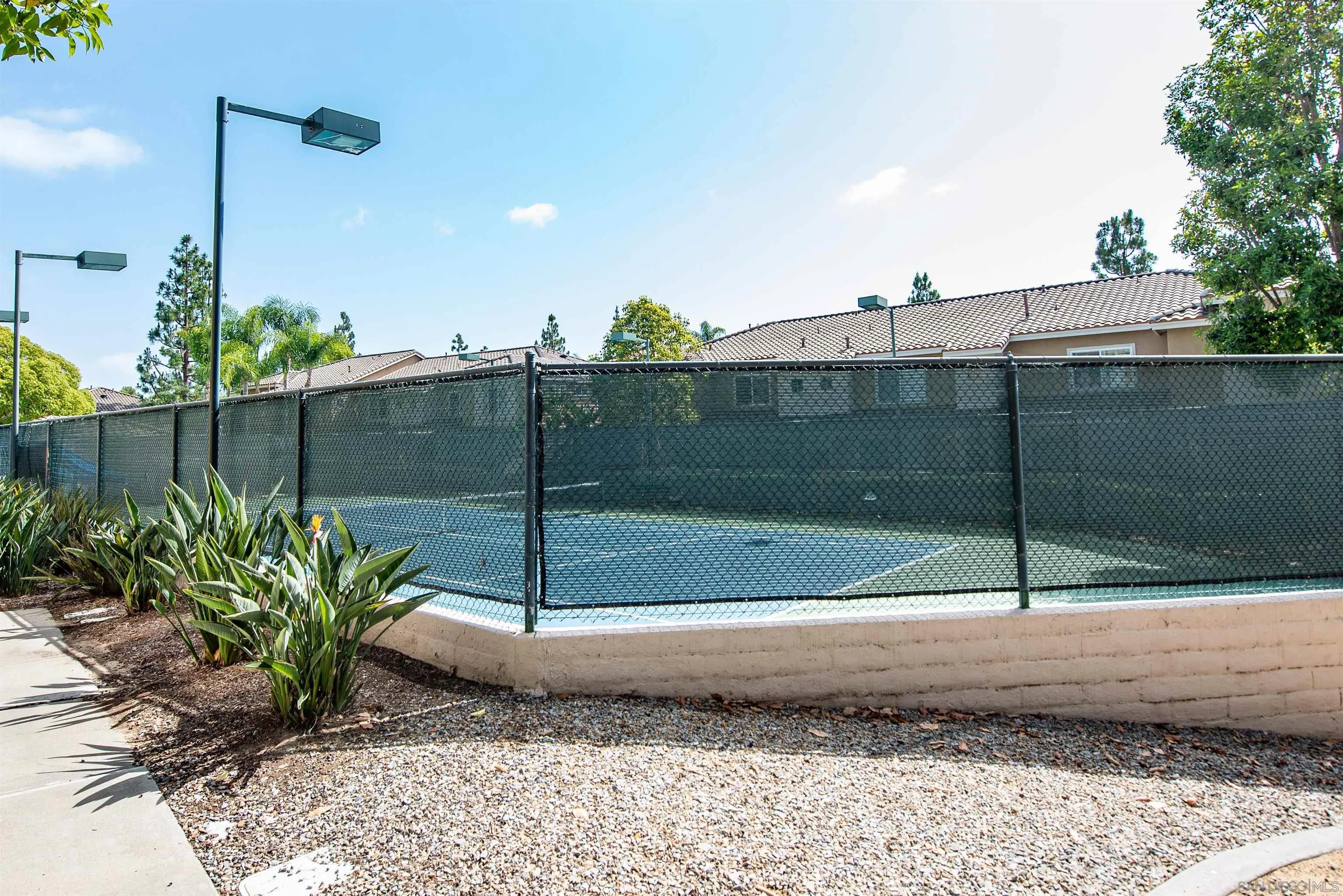 4175 Via Candidiz Unit 21