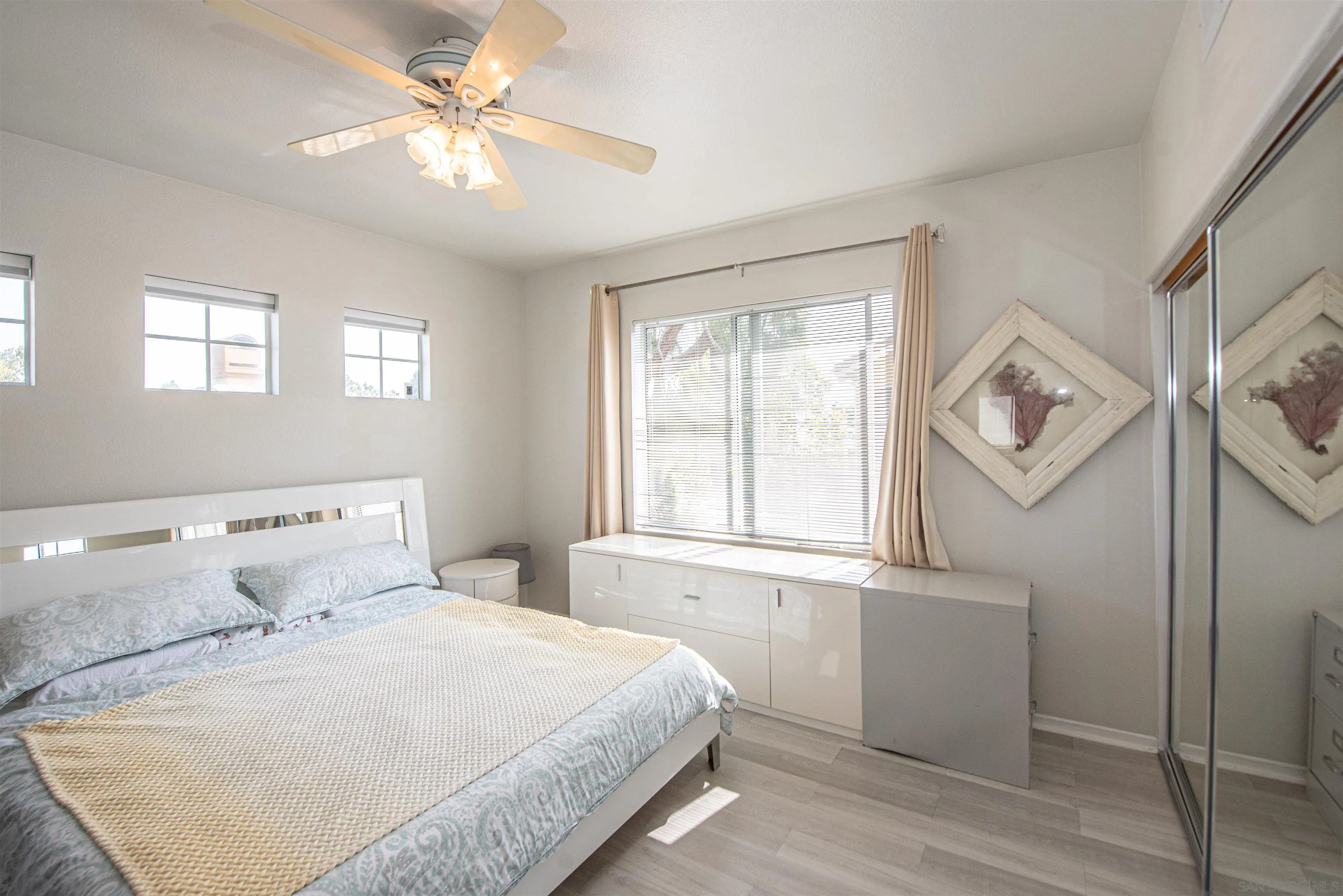 4175 Via Candidiz Unit 21