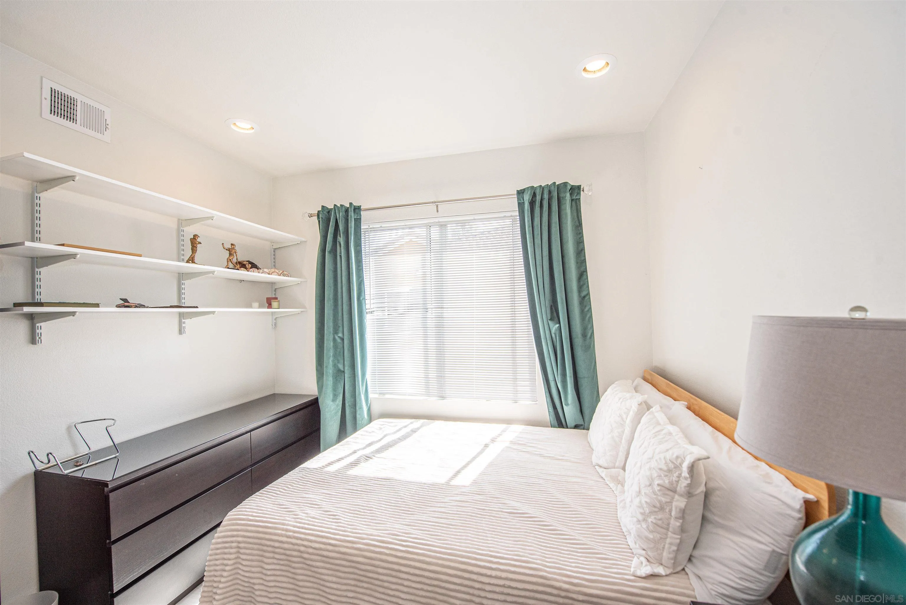 4175 Via Candidiz Unit 21