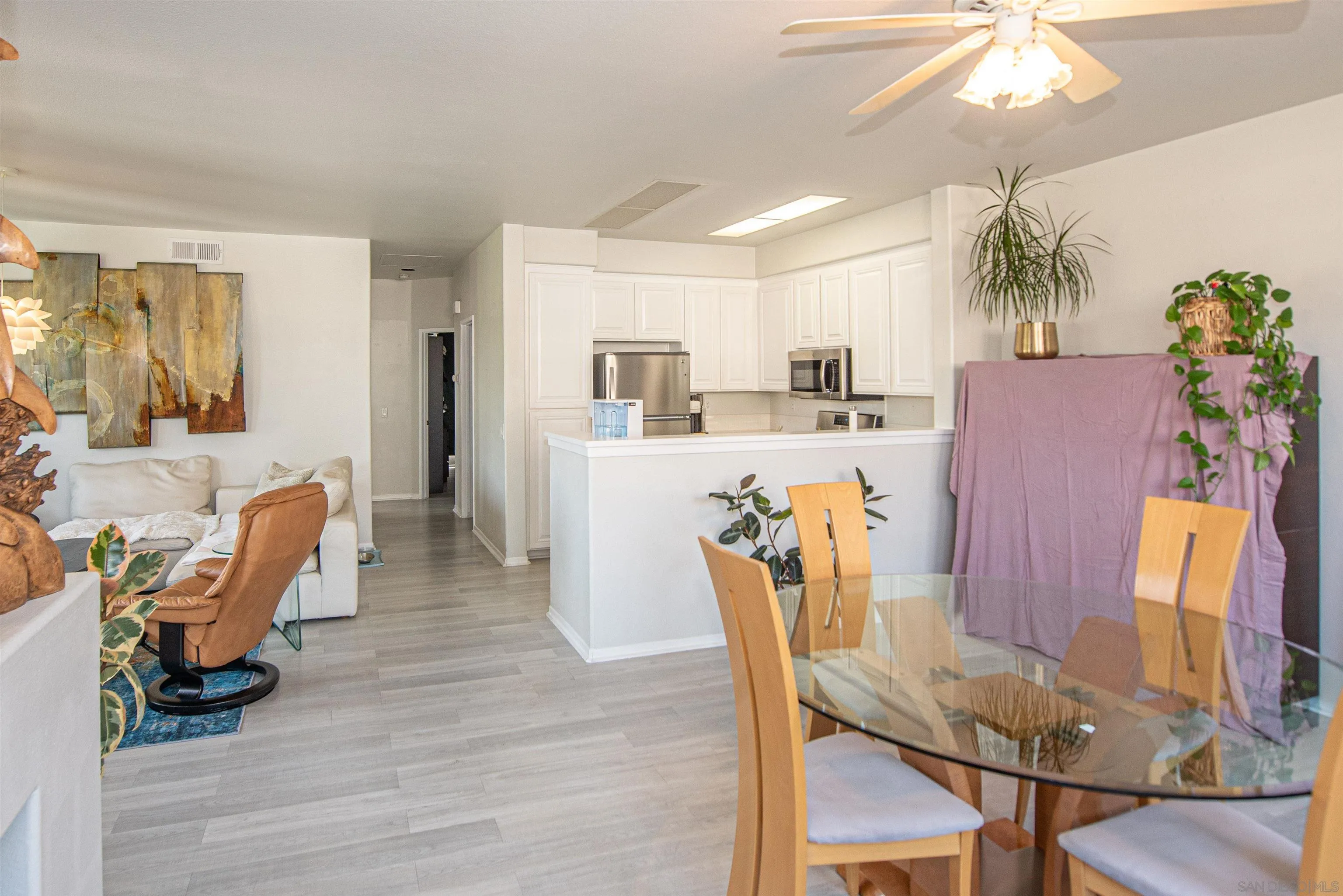 4175 Via Candidiz Unit 21
