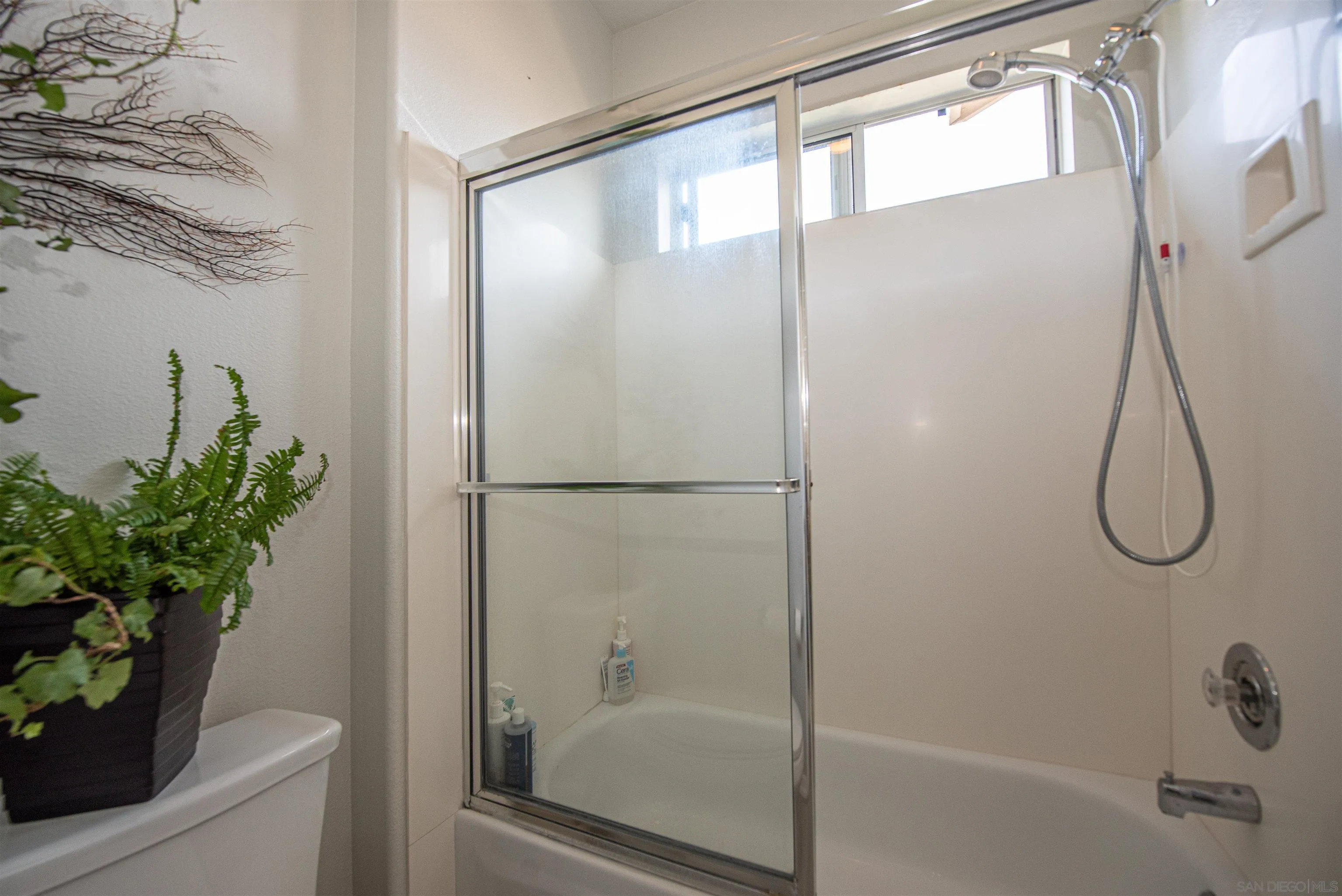 4175 Via Candidiz Unit 21