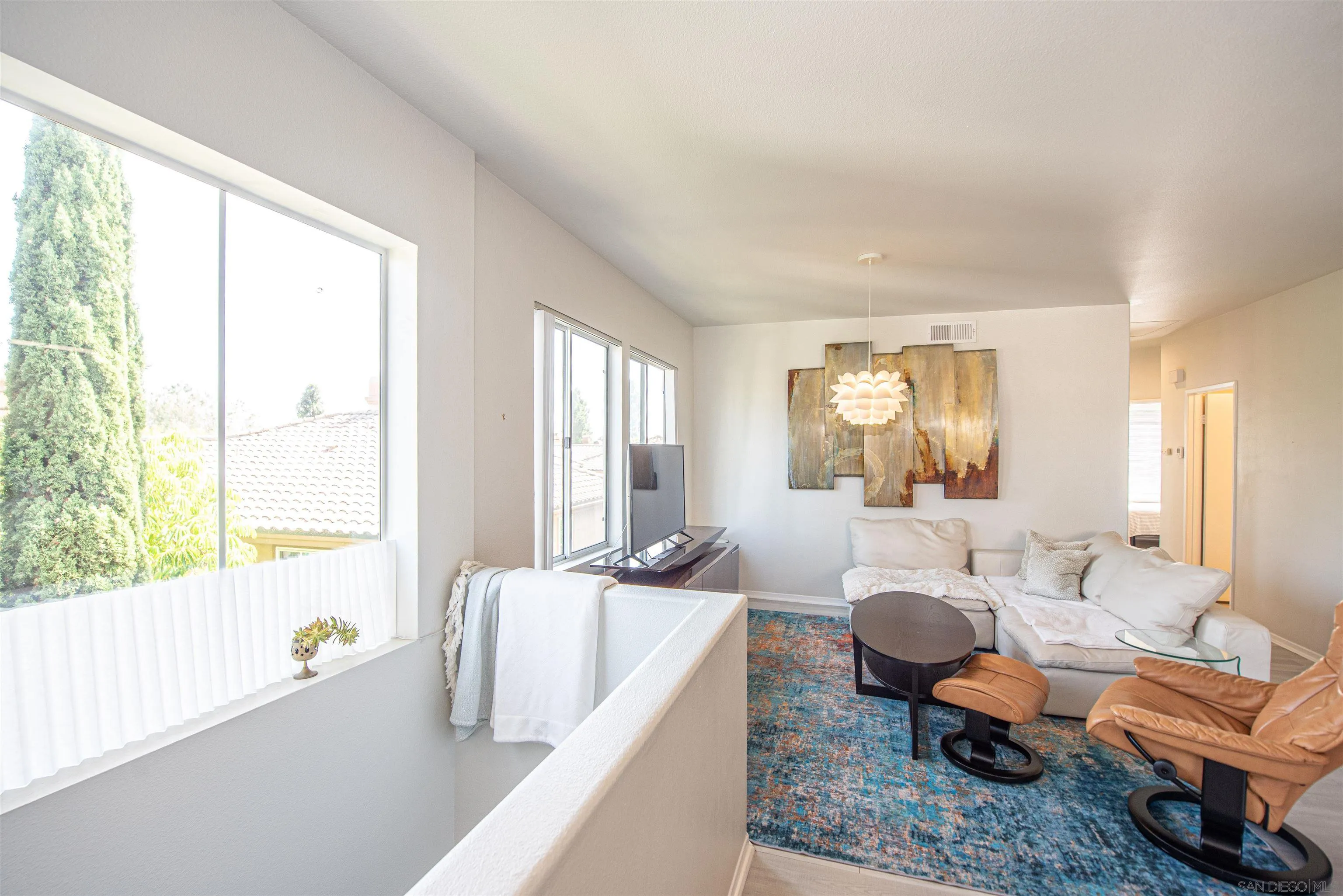 4175 Via Candidiz Unit 21